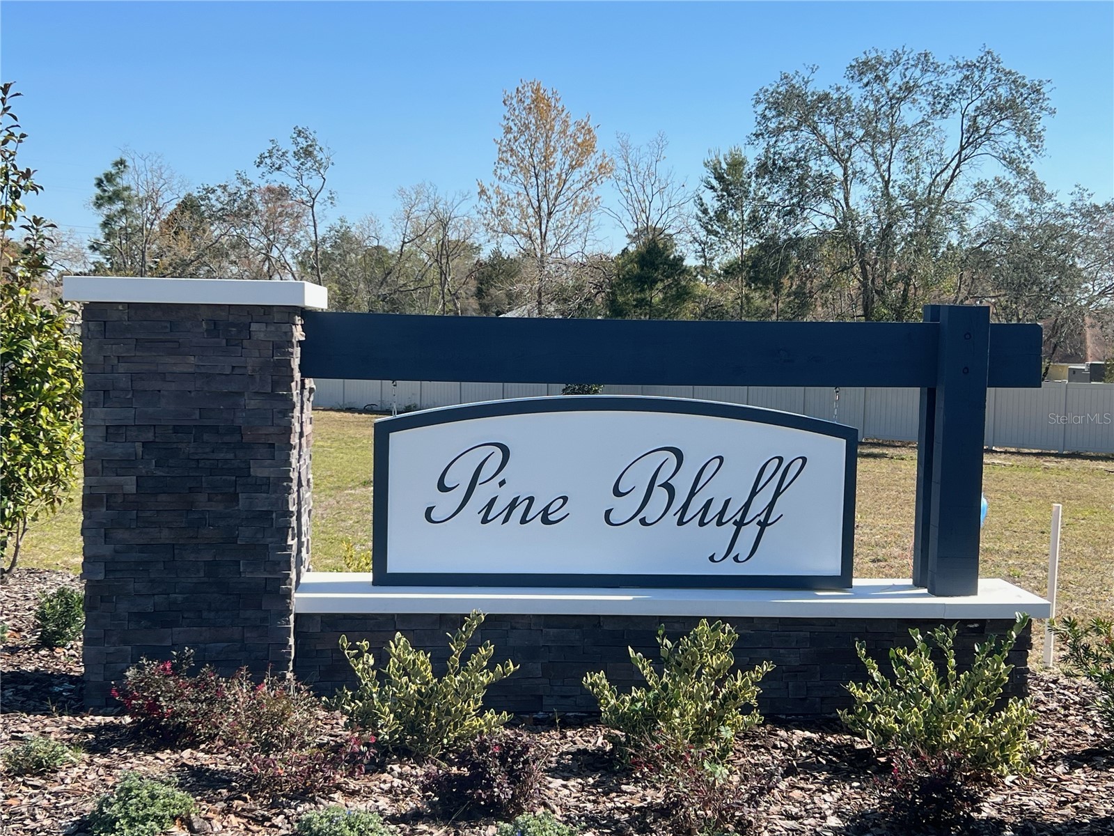 12440 Langley Drive #LOT 81 Spring Hill FL 34609 OM722782 image3