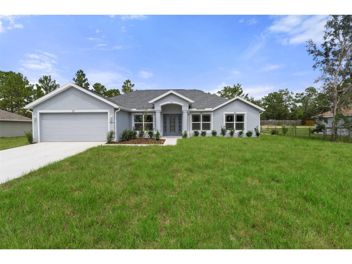 12440 Maycrest Avenue Weeki Wachee FL 34614 W7870263 image1