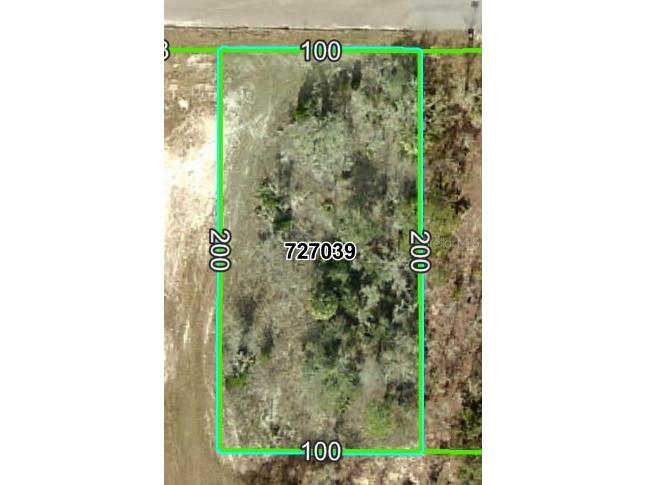 12440 Meinert Avenue Brooksville FL 34613 W7875146 image1