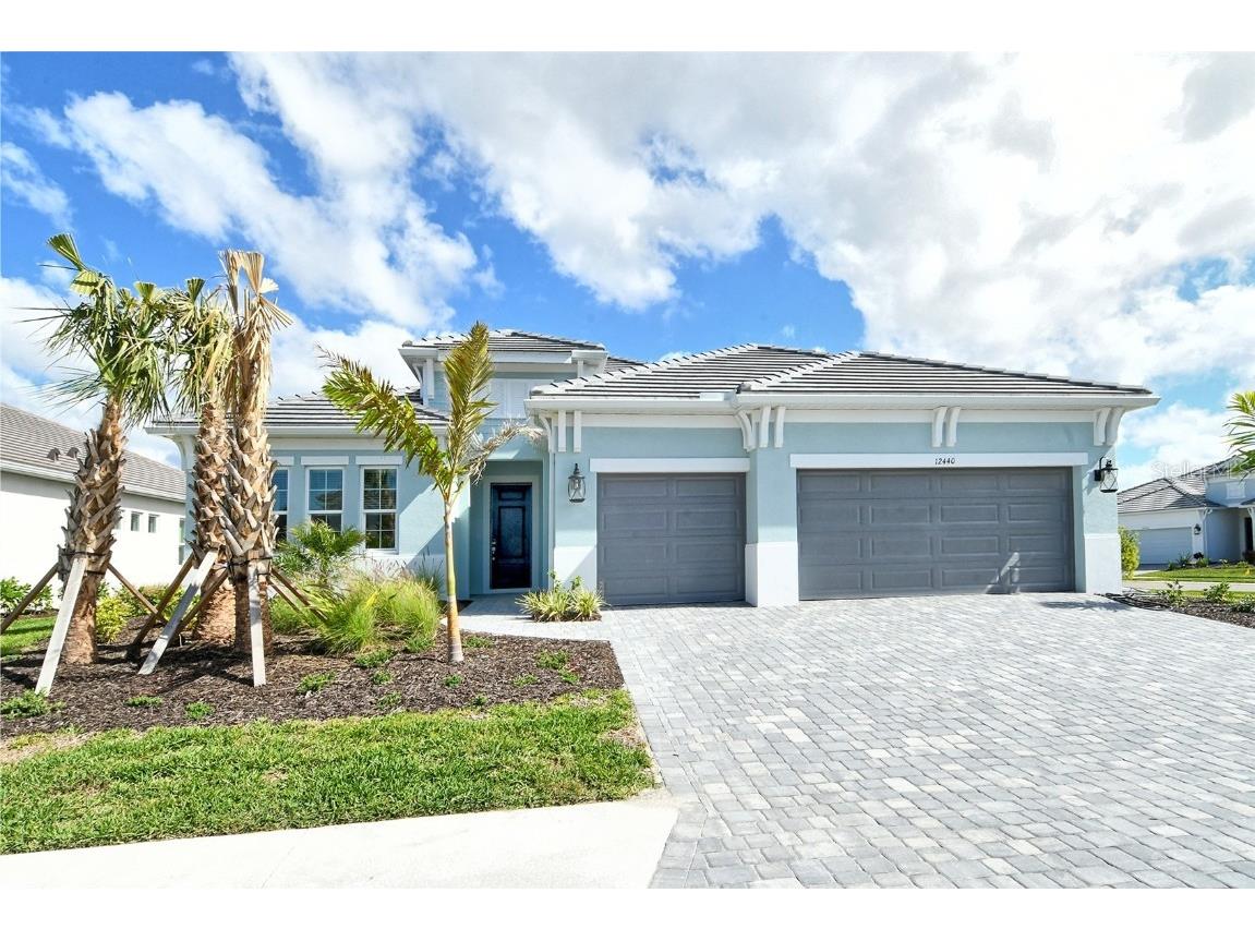 12440 Meribel Street Venice FL 34293 A4639282 image1