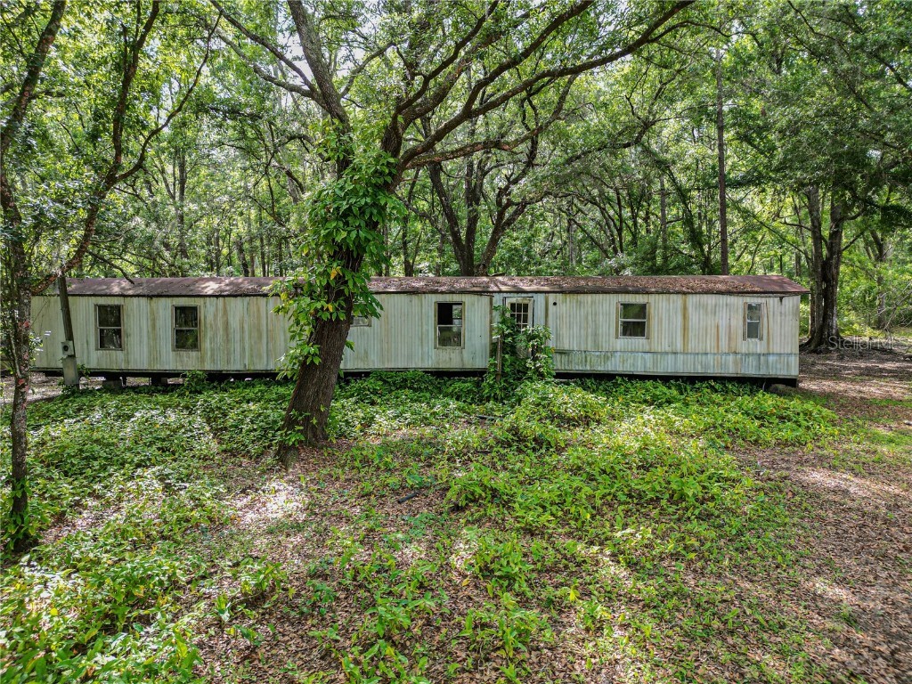 12440 Ranchland Trail Lakeland FL 33809 L4943778 image1