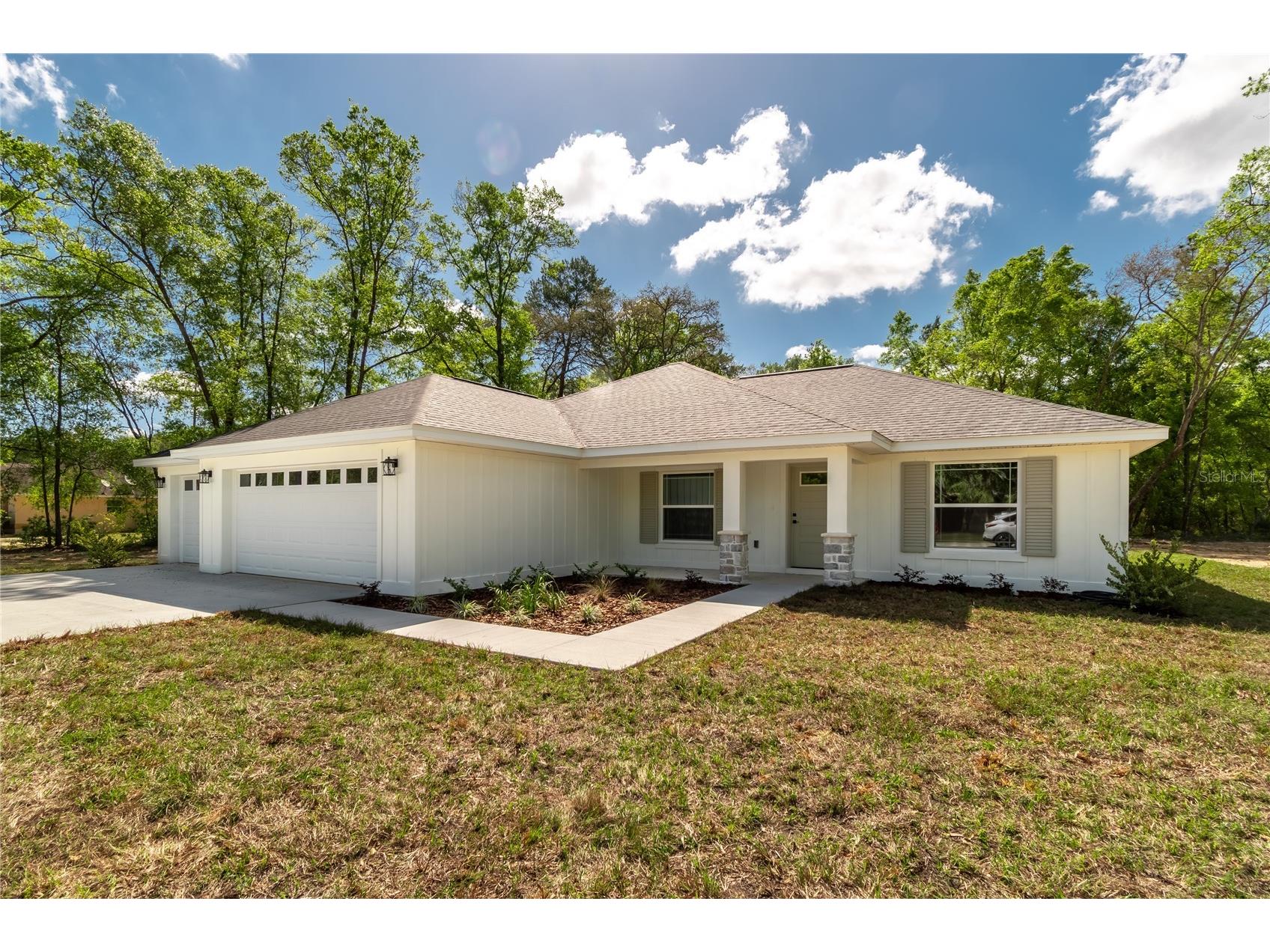 12440 SW 52nd Lane Road Ocala FL 34481 OM722292 image1