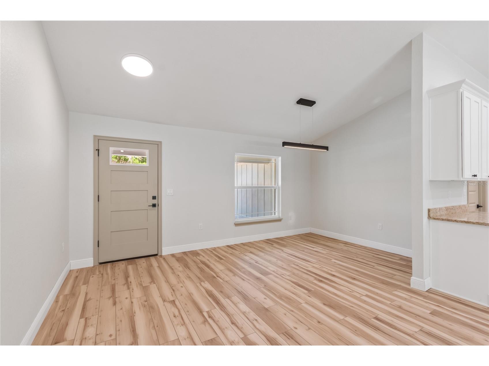 12440 SW 52nd Lane Road Ocala FL 34481 OM722292 image10
