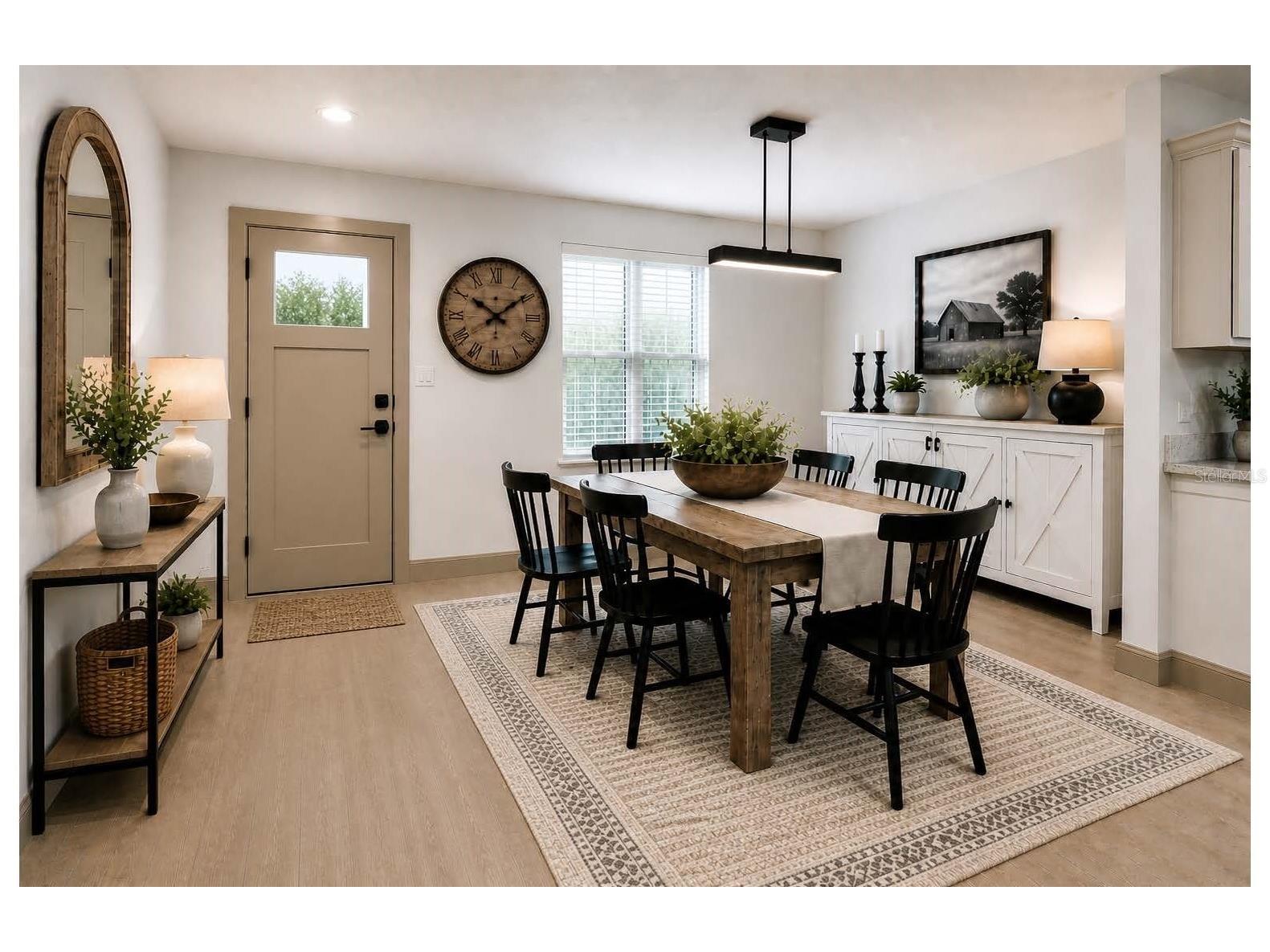 12440 SW 52nd Lane Road Ocala FL 34481 OM722292 image11