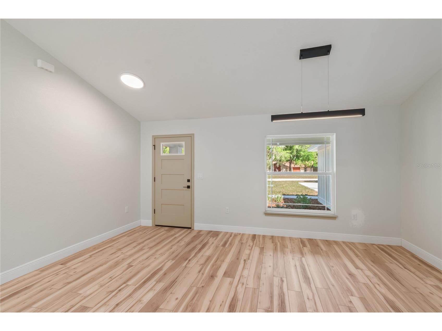 12440 SW 52nd Lane Road Ocala FL 34481 OM722292 image12