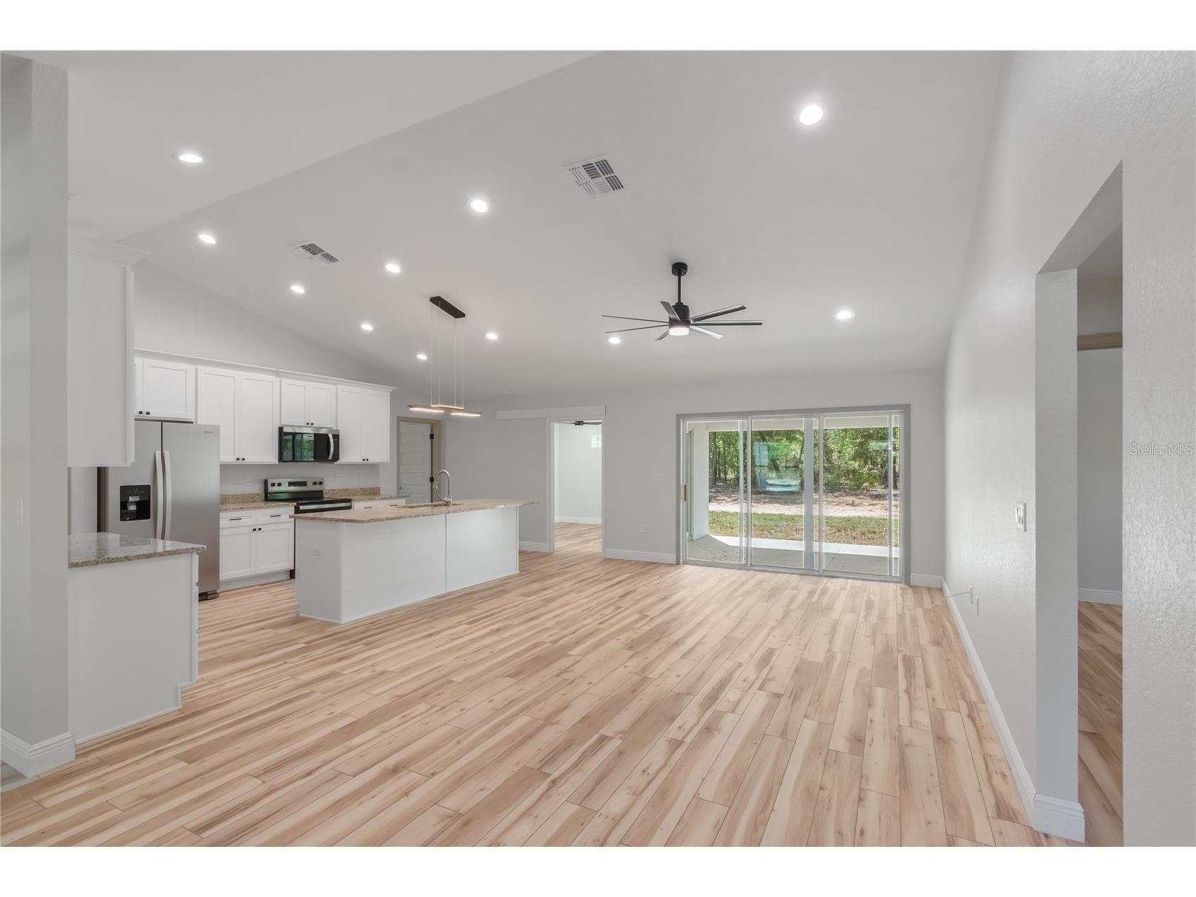 12440 SW 52nd Lane Road Ocala FL 34481 OM722292 image13