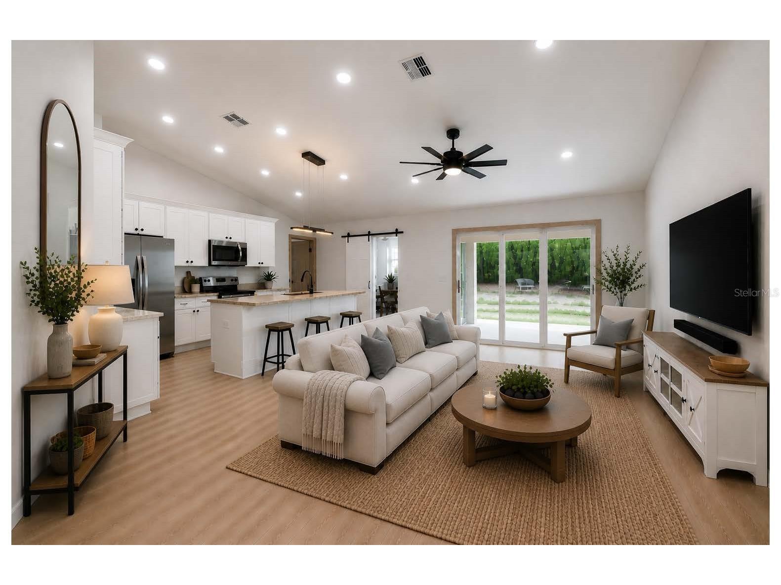 12440 SW 52nd Lane Road Ocala FL 34481 OM722292 image14