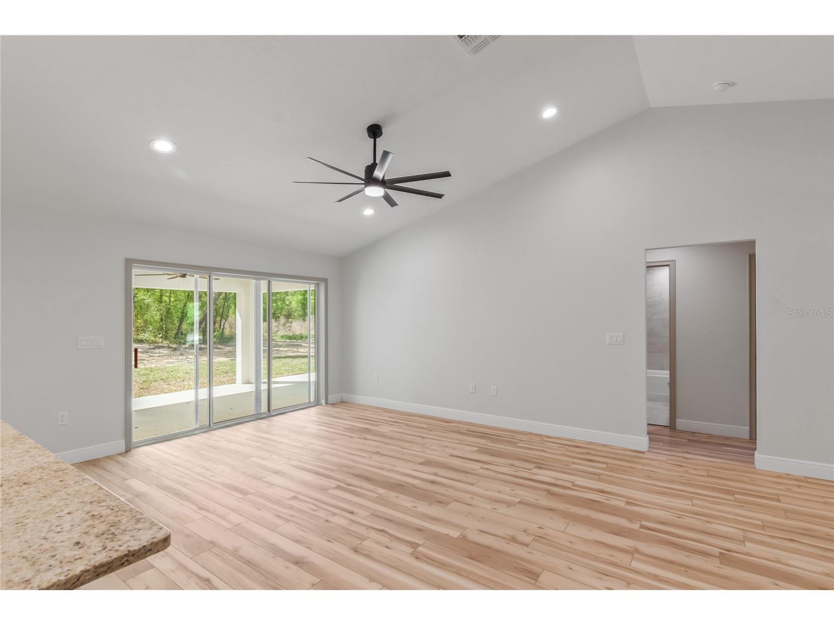 12440 SW 52nd Lane Road Ocala FL 34481 OM722292 image15