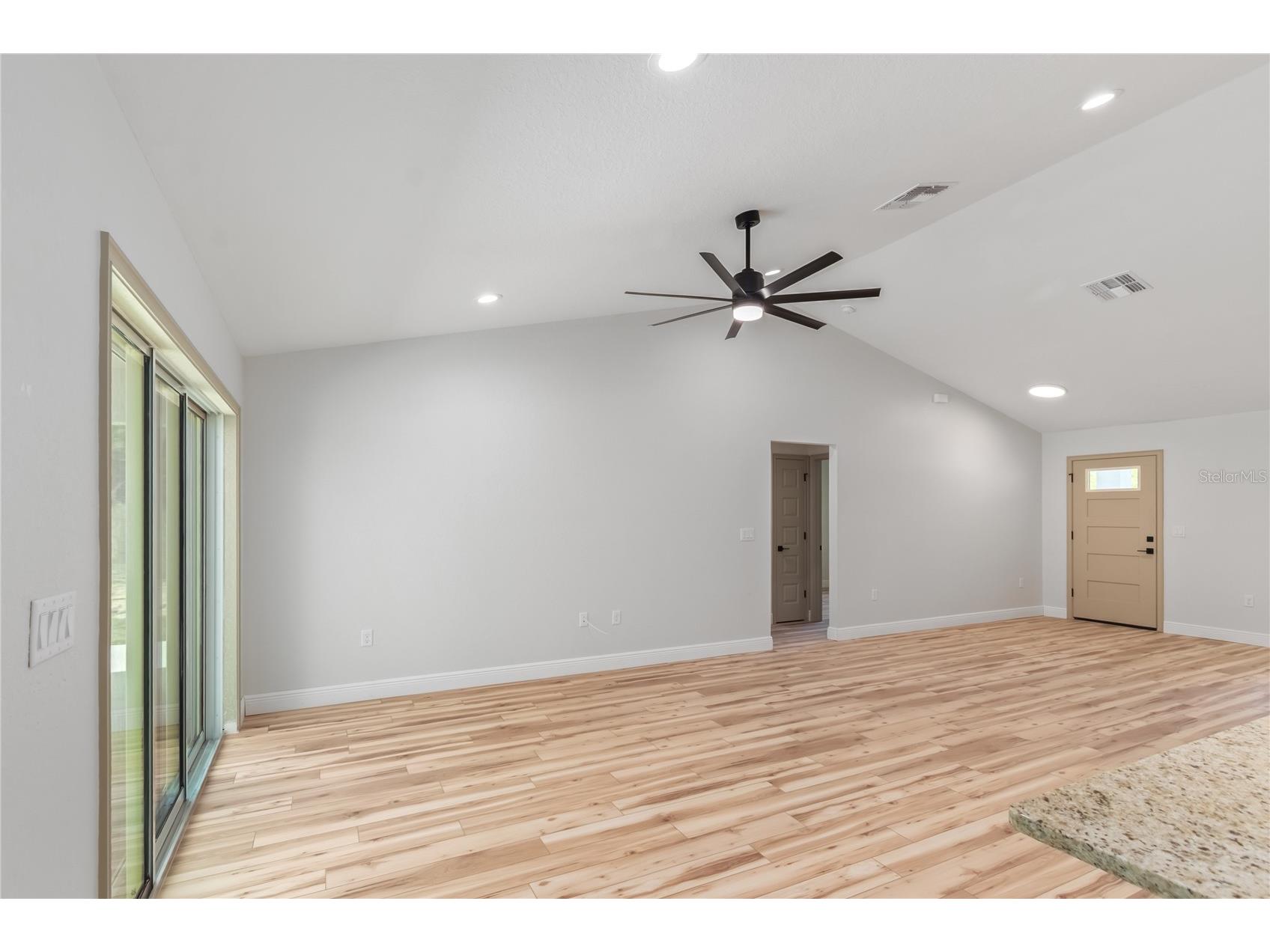 12440 SW 52nd Lane Road Ocala FL 34481 OM722292 image16