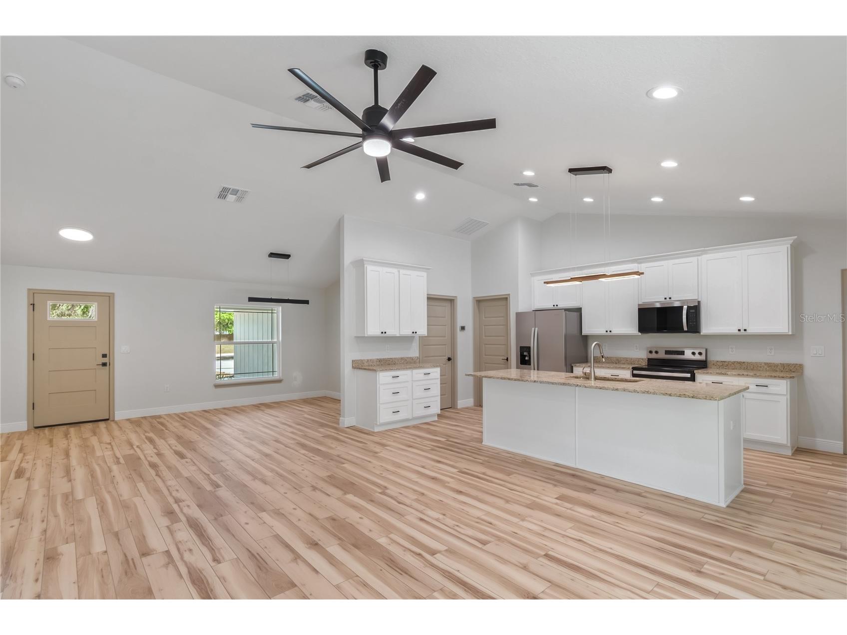 12440 SW 52nd Lane Road Ocala FL 34481 OM722292 image17