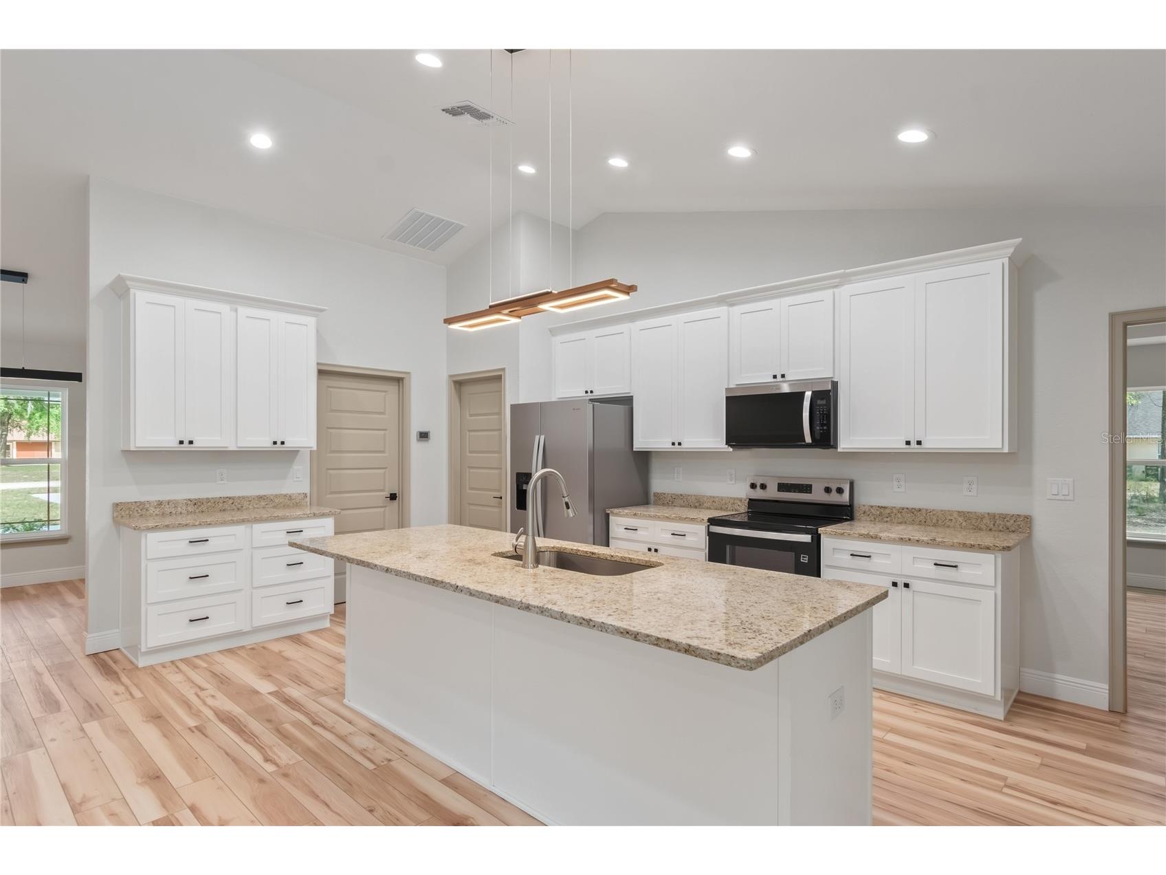 12440 SW 52nd Lane Road Ocala FL 34481 OM722292 image18