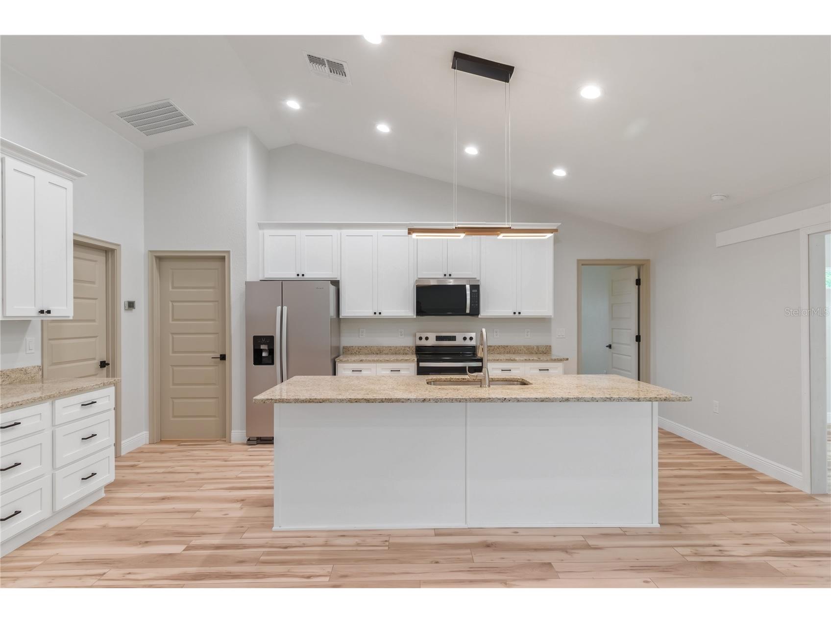 12440 SW 52nd Lane Road Ocala FL 34481 OM722292 image19