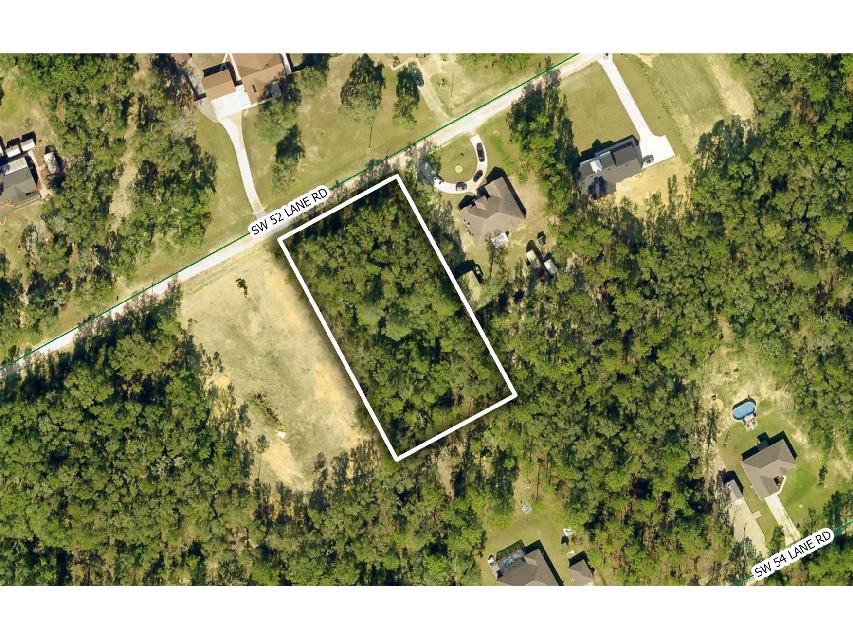 12440 SW 52nd Lane Road Ocala FL 34481 OM722292 image2