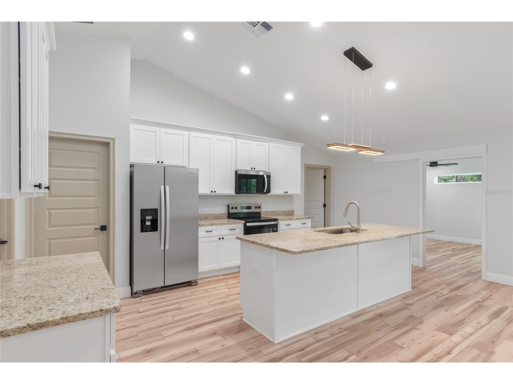 12440 SW 52nd Lane Road Ocala FL 34481 OM722292 image20