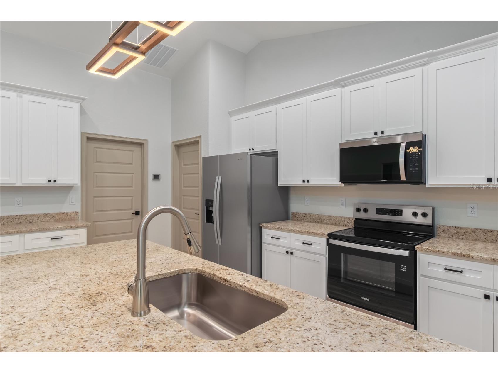 12440 SW 52nd Lane Road Ocala FL 34481 OM722292 image21