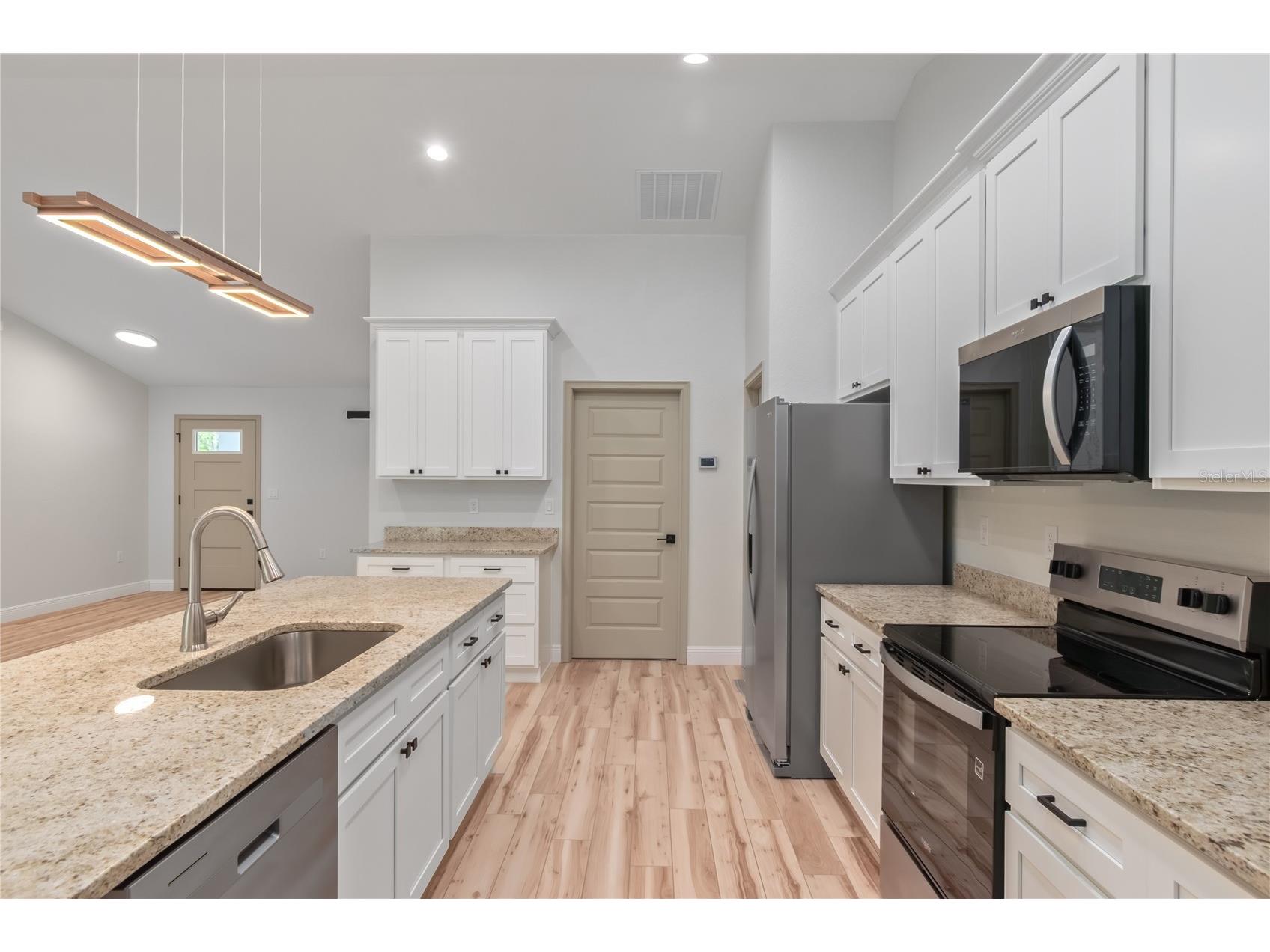 12440 SW 52nd Lane Road Ocala FL 34481 OM722292 image22