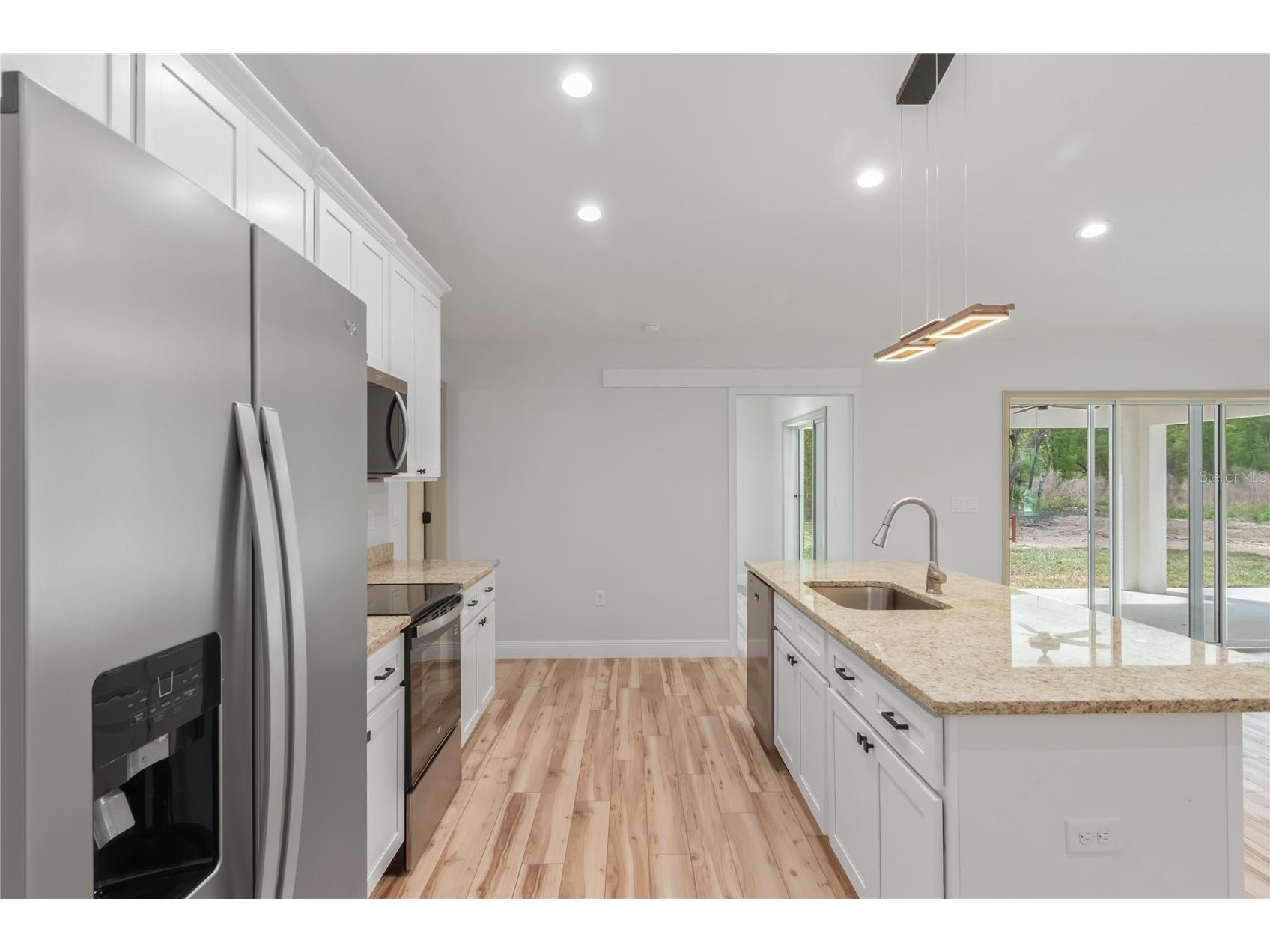 12440 SW 52nd Lane Road Ocala FL 34481 OM722292 image23