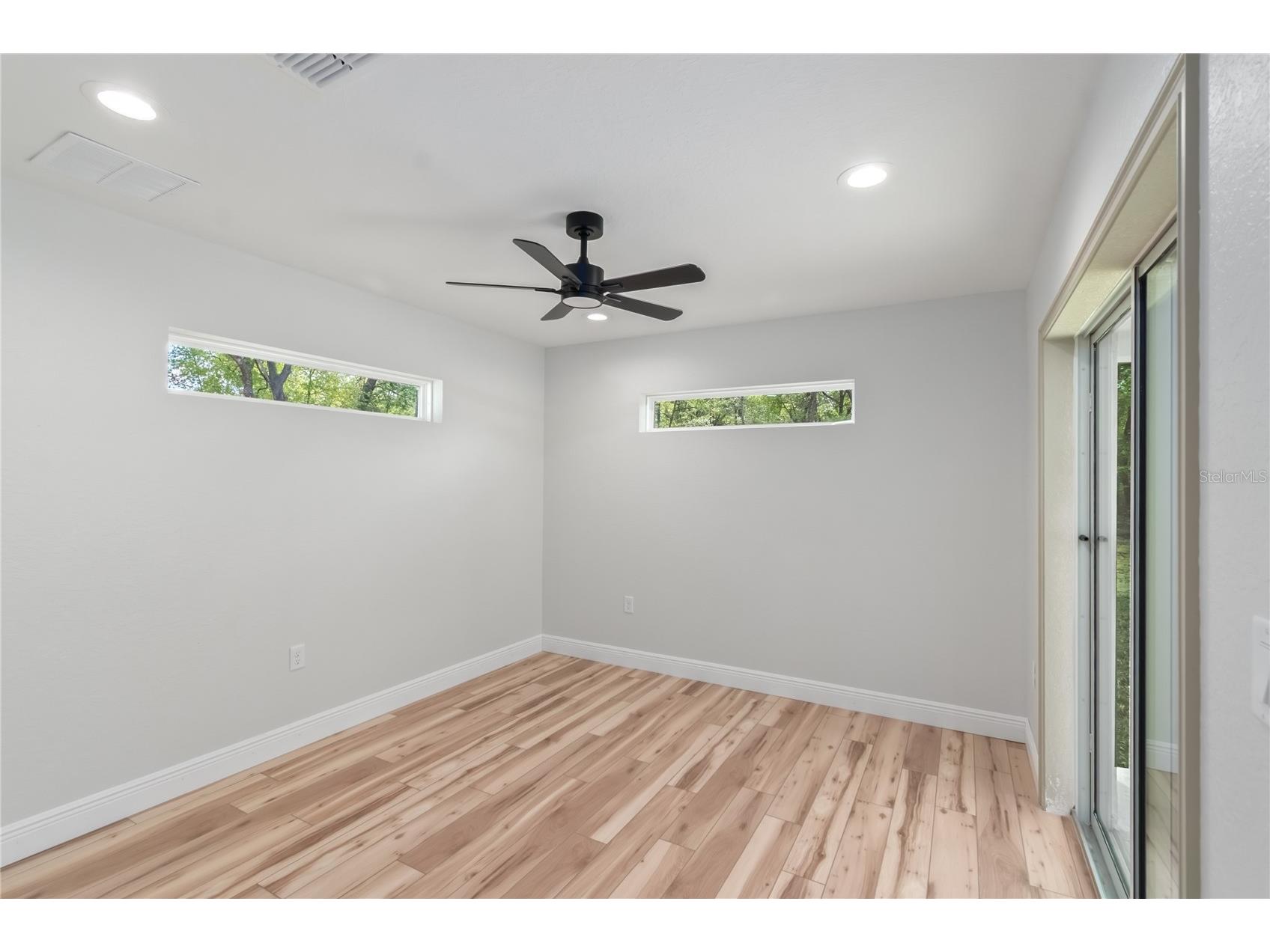 12440 SW 52nd Lane Road Ocala FL 34481 OM722292 image24