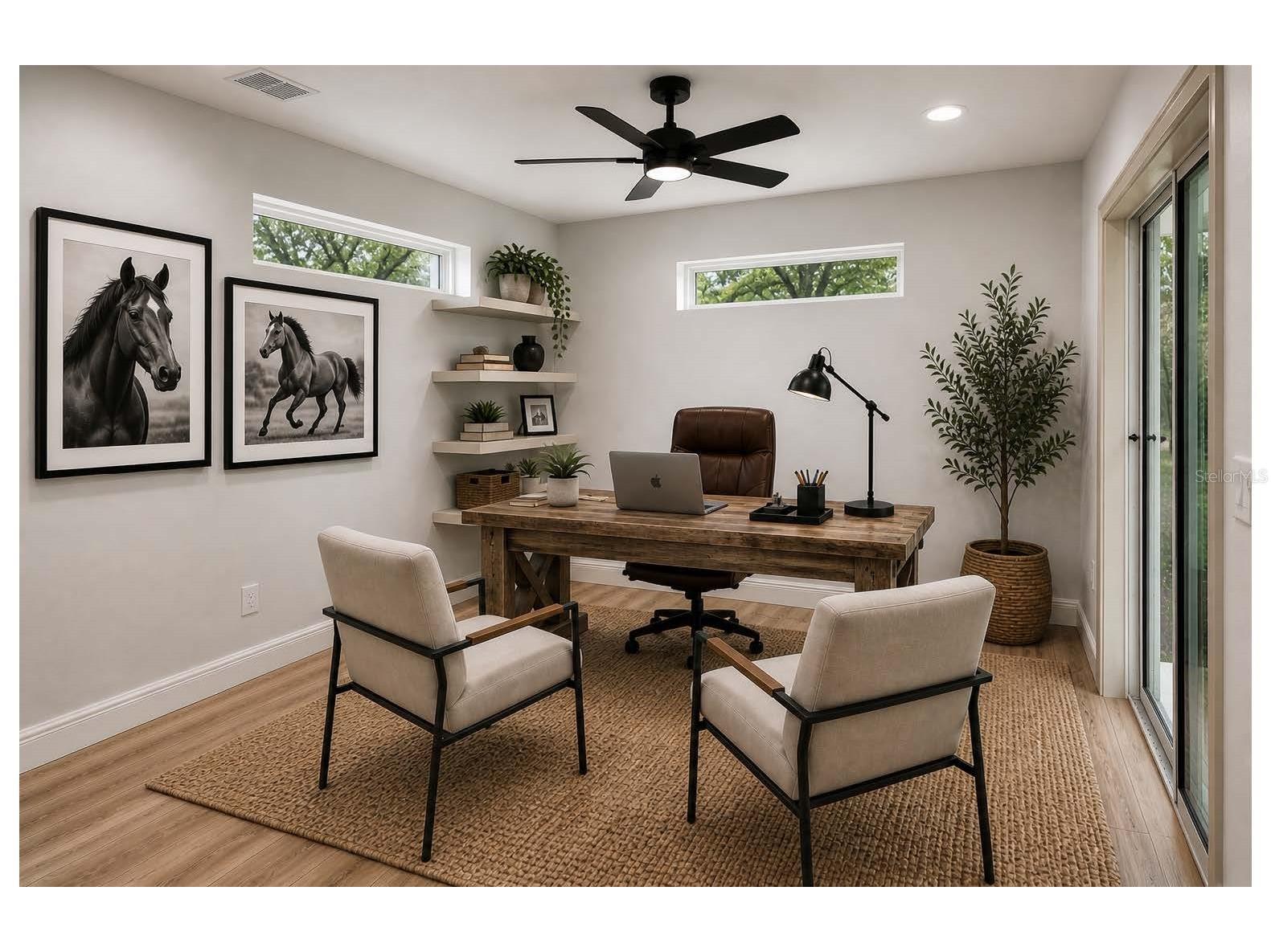 12440 SW 52nd Lane Road Ocala FL 34481 OM722292 image25