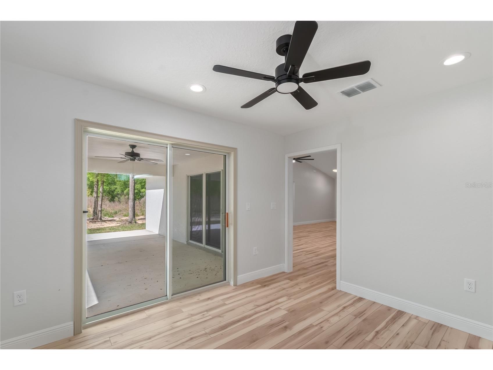 12440 SW 52nd Lane Road Ocala FL 34481 OM722292 image26