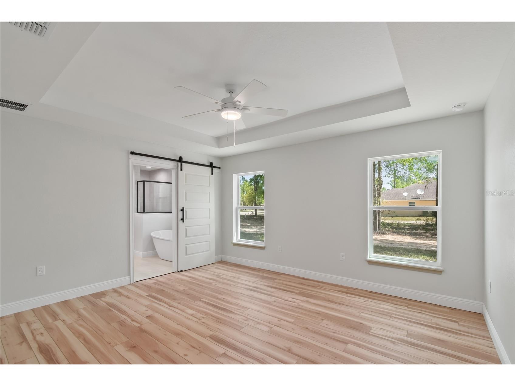 12440 SW 52nd Lane Road Ocala FL 34481 OM722292 image27