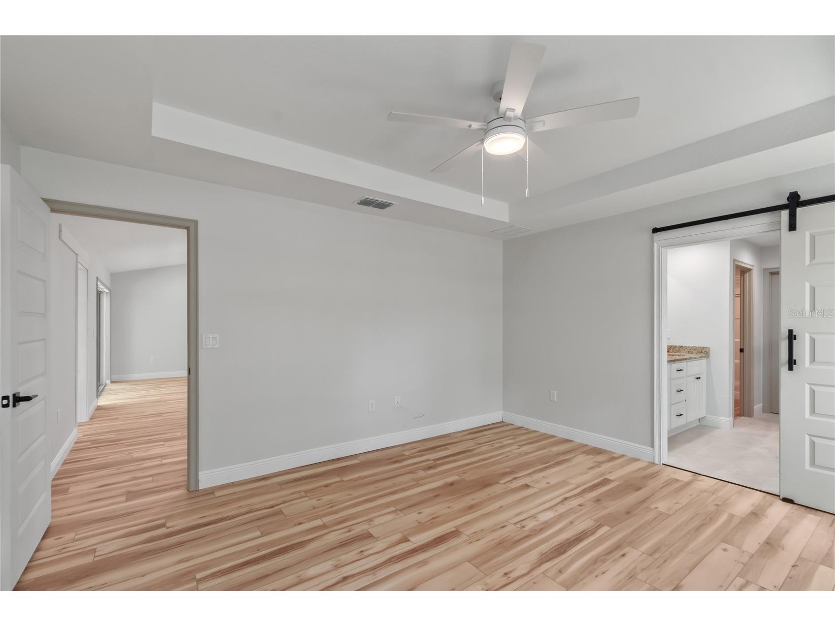 12440 SW 52nd Lane Road Ocala FL 34481 OM722292 image29