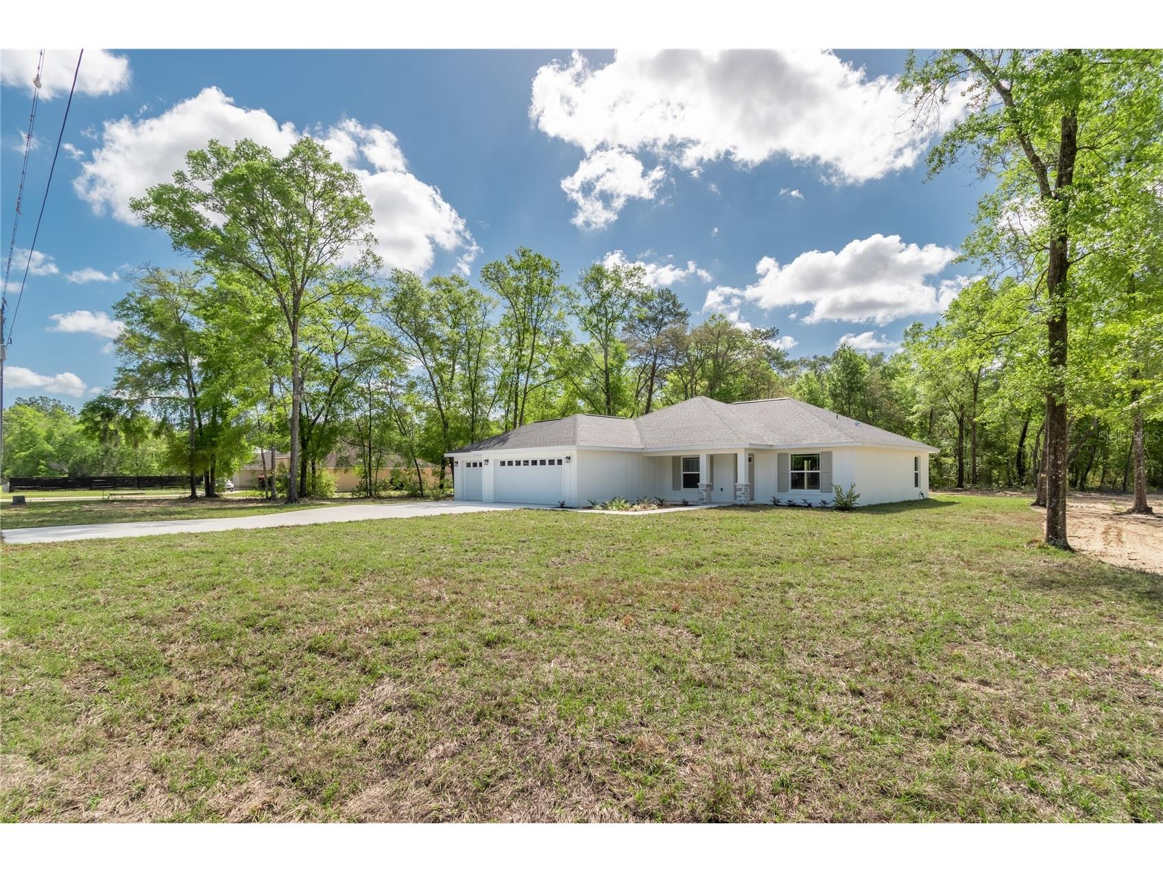 12440 SW 52nd Lane Road Ocala FL 34481 OM722292 image3