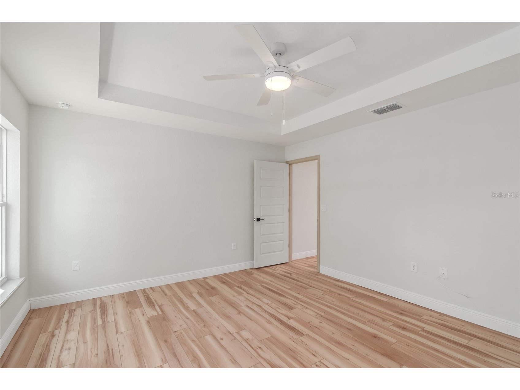 12440 SW 52nd Lane Road Ocala FL 34481 OM722292 image30