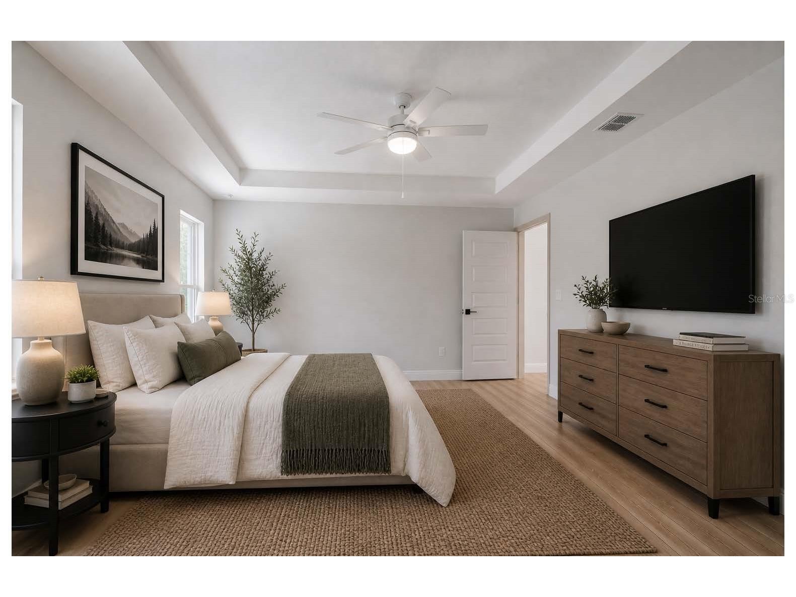 12440 SW 52nd Lane Road Ocala FL 34481 OM722292 image31