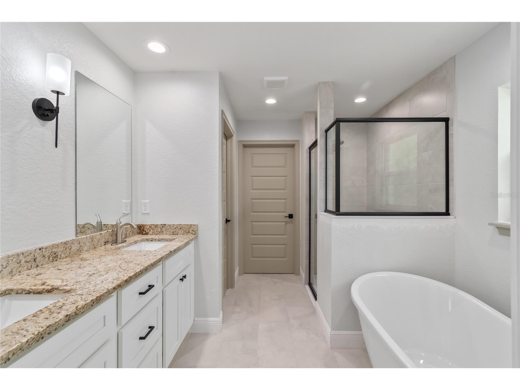 12440 SW 52nd Lane Road Ocala FL 34481 OM722292 image32