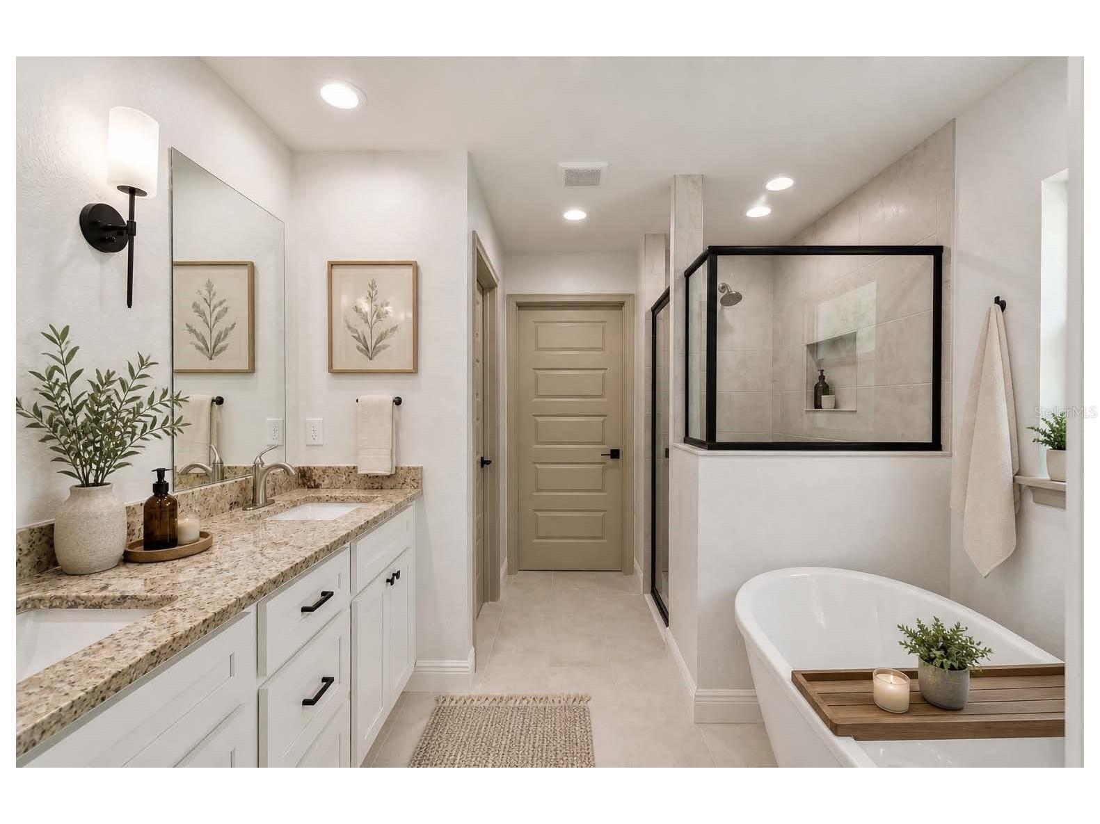 12440 SW 52nd Lane Road Ocala FL 34481 OM722292 image33