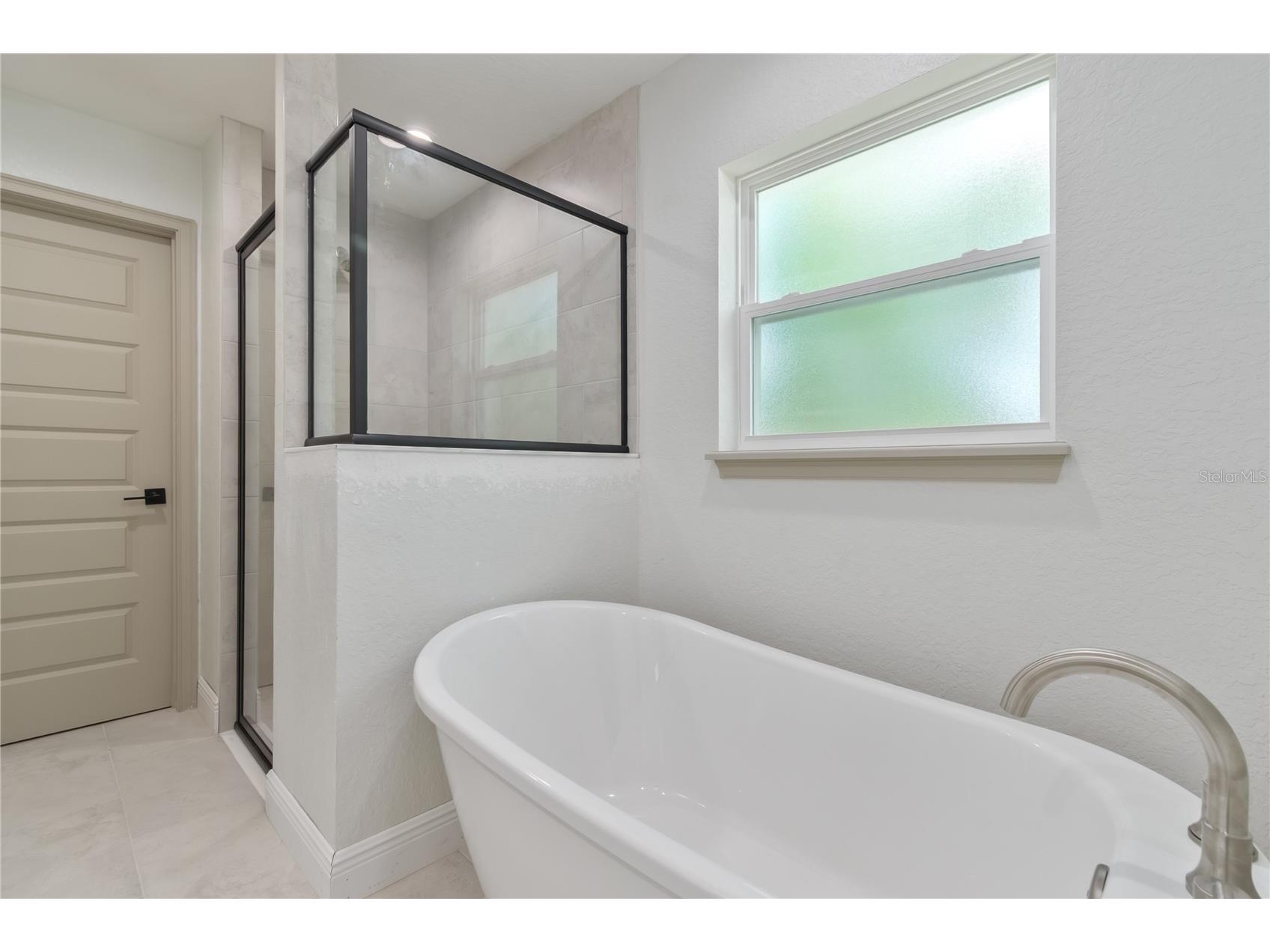12440 SW 52nd Lane Road Ocala FL 34481 OM722292 image34