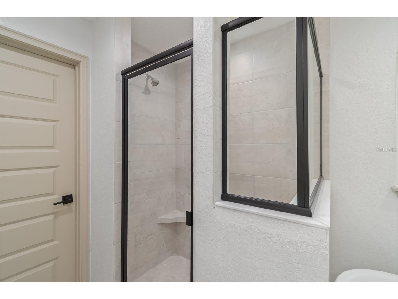 12440 SW 52nd Lane Road Ocala FL 34481 OM722292 image35