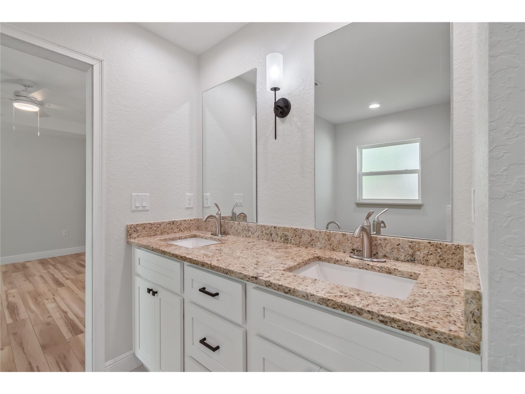 12440 SW 52nd Lane Road Ocala FL 34481 OM722292 image37