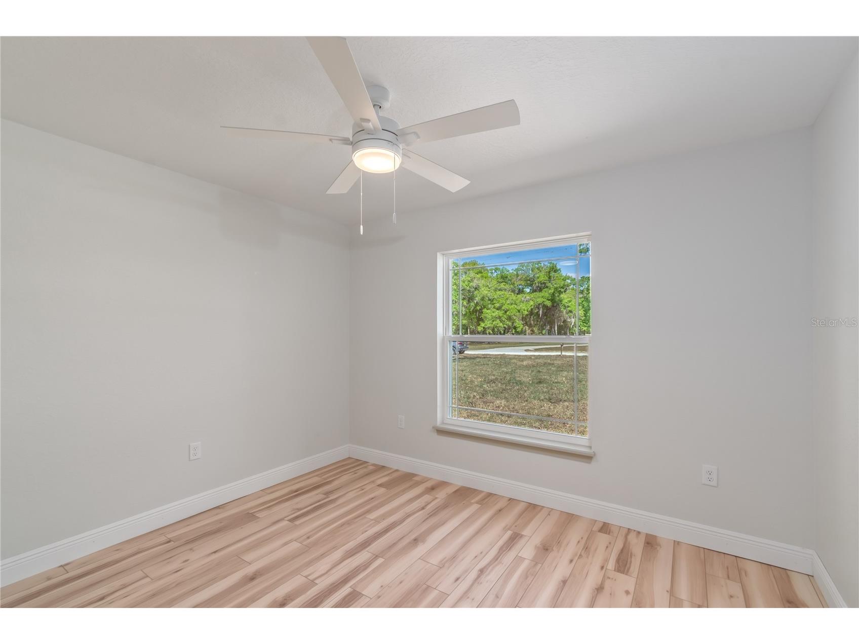 12440 SW 52nd Lane Road Ocala FL 34481 OM722292 image38