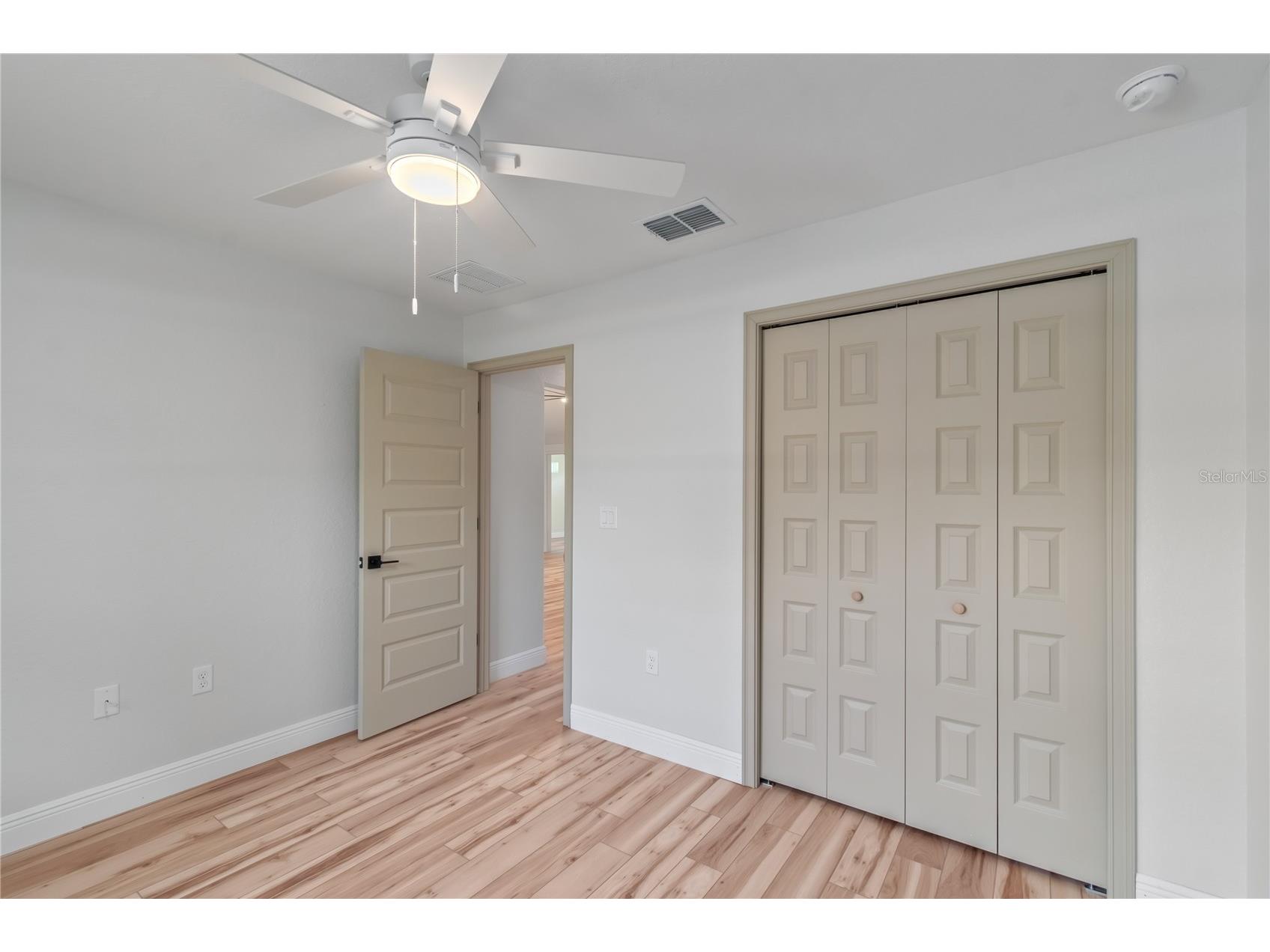 12440 SW 52nd Lane Road Ocala FL 34481 OM722292 image39