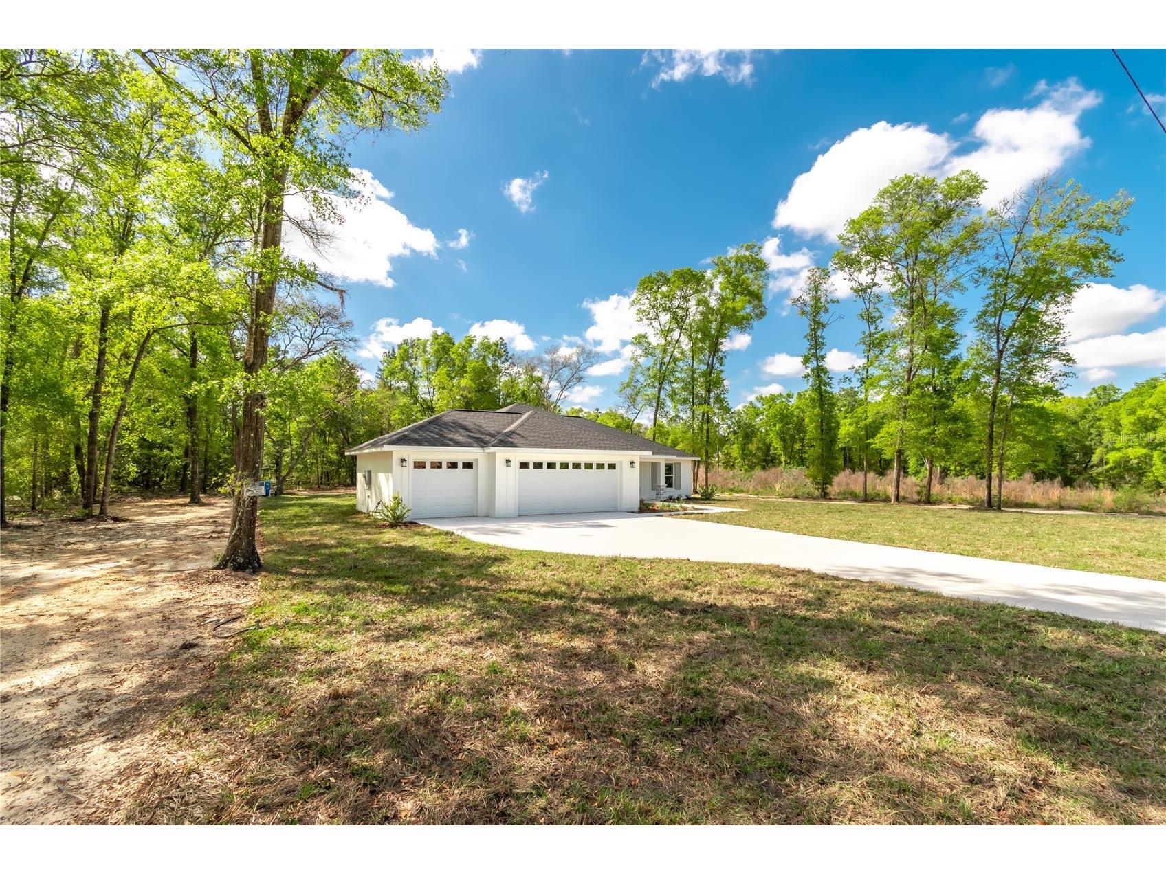 12440 SW 52nd Lane Road Ocala FL 34481 OM722292 image4