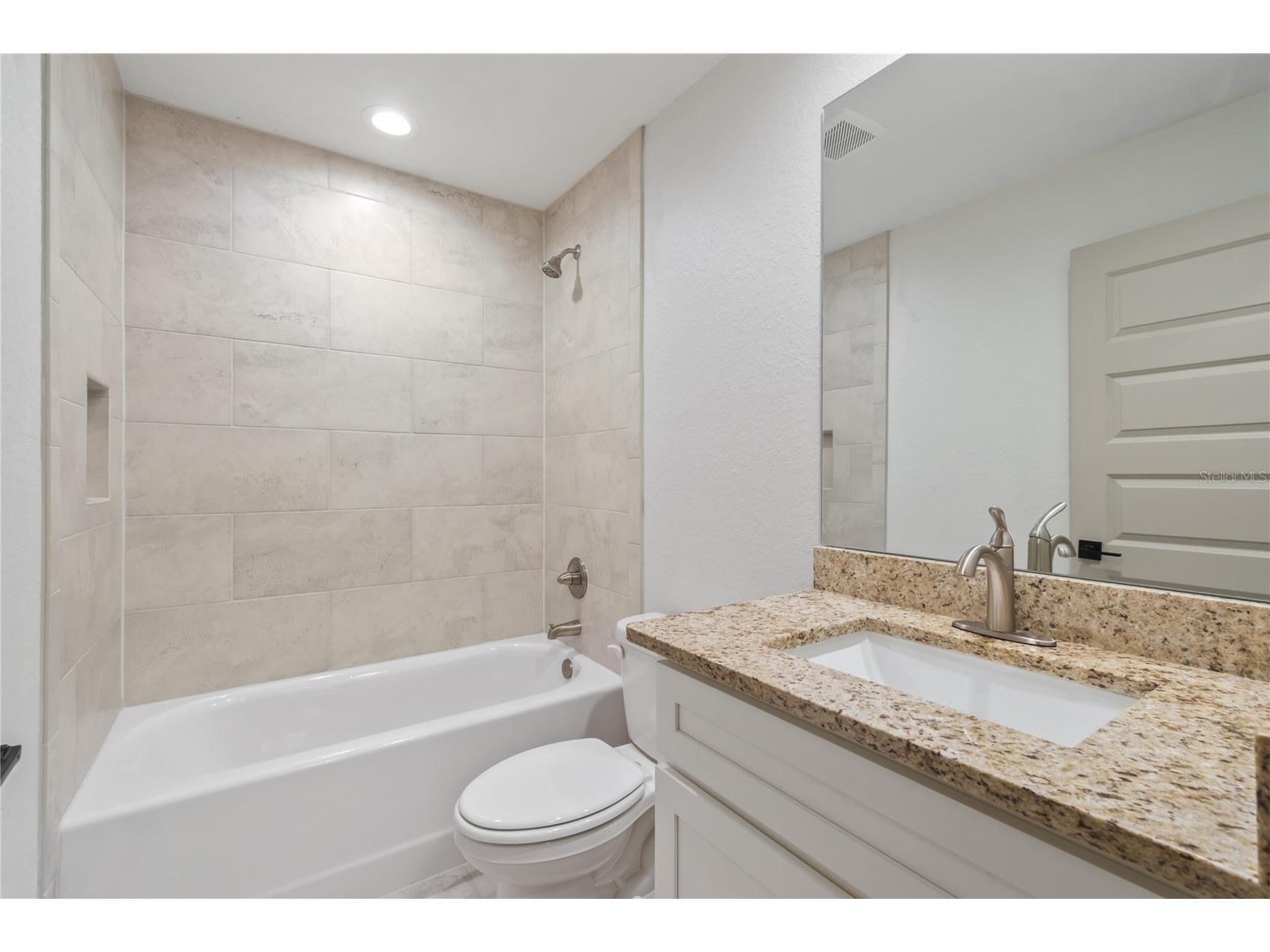 12440 SW 52nd Lane Road Ocala FL 34481 OM722292 image40