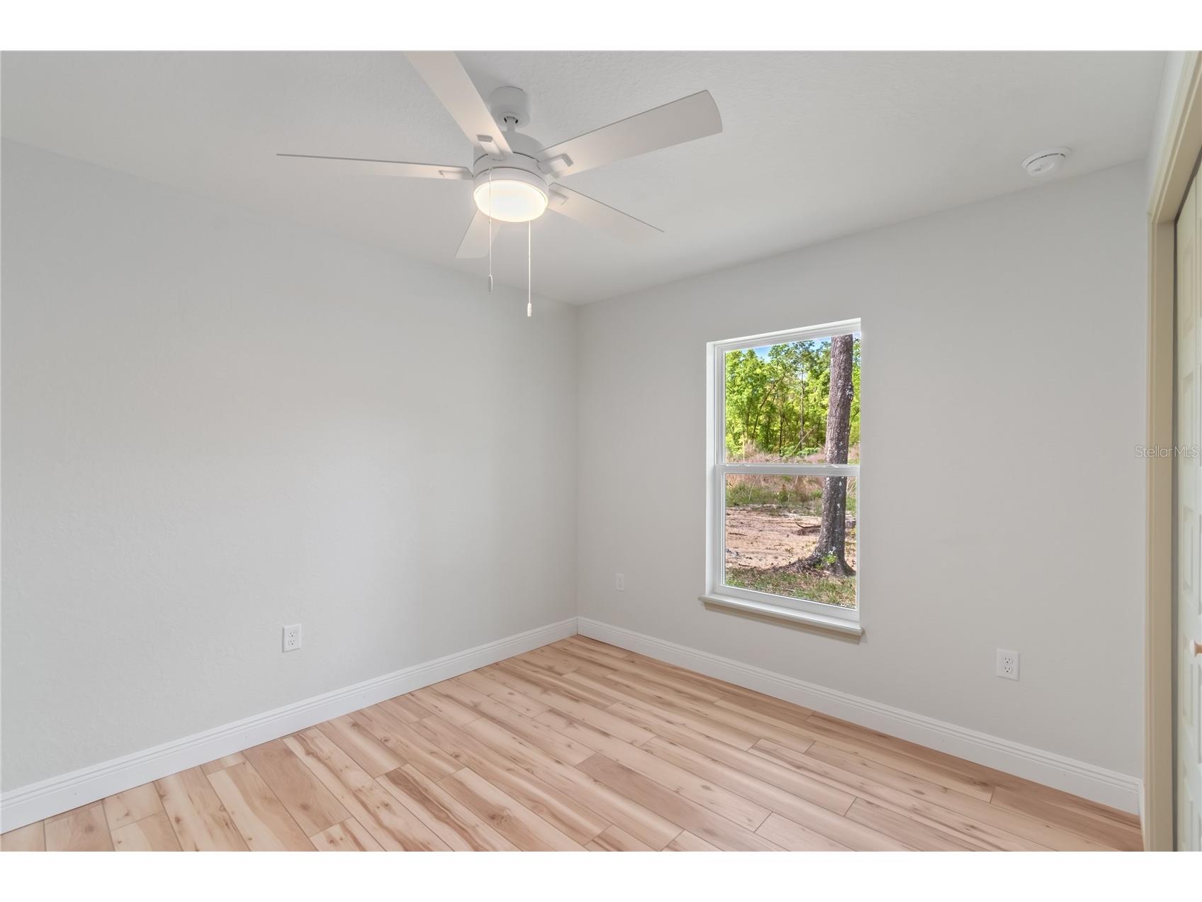 12440 SW 52nd Lane Road Ocala FL 34481 OM722292 image41