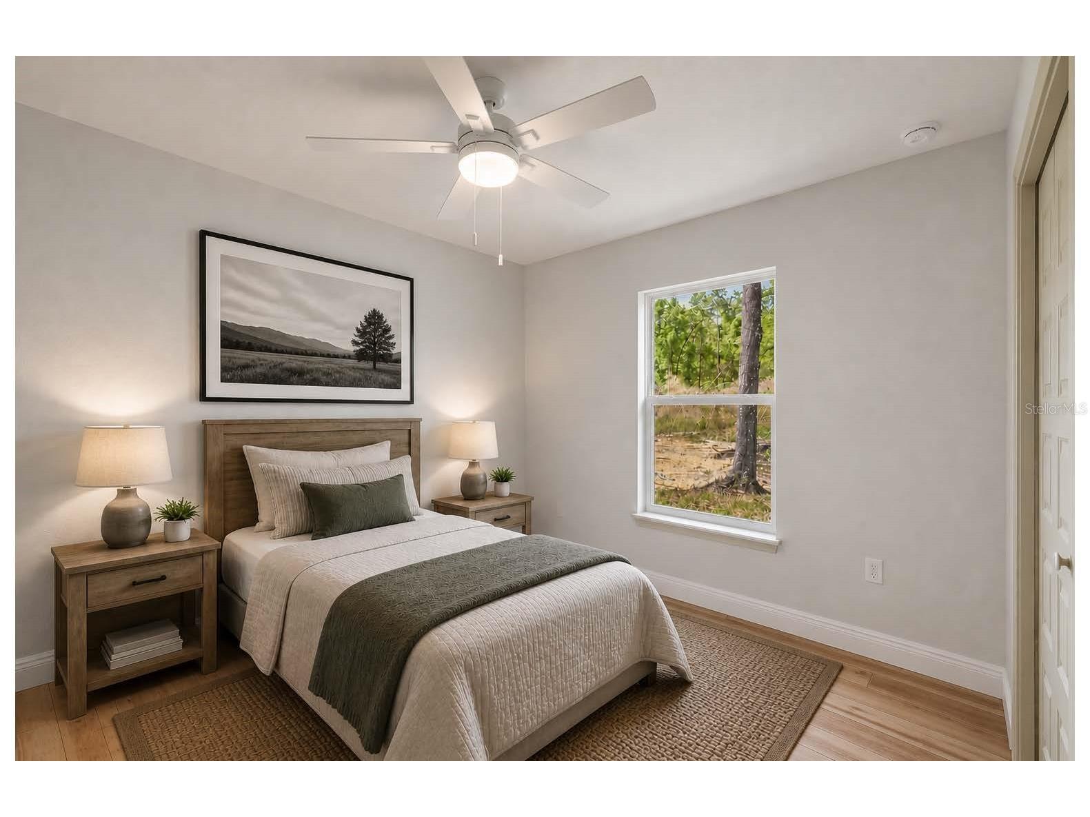 12440 SW 52nd Lane Road Ocala FL 34481 OM722292 image42
