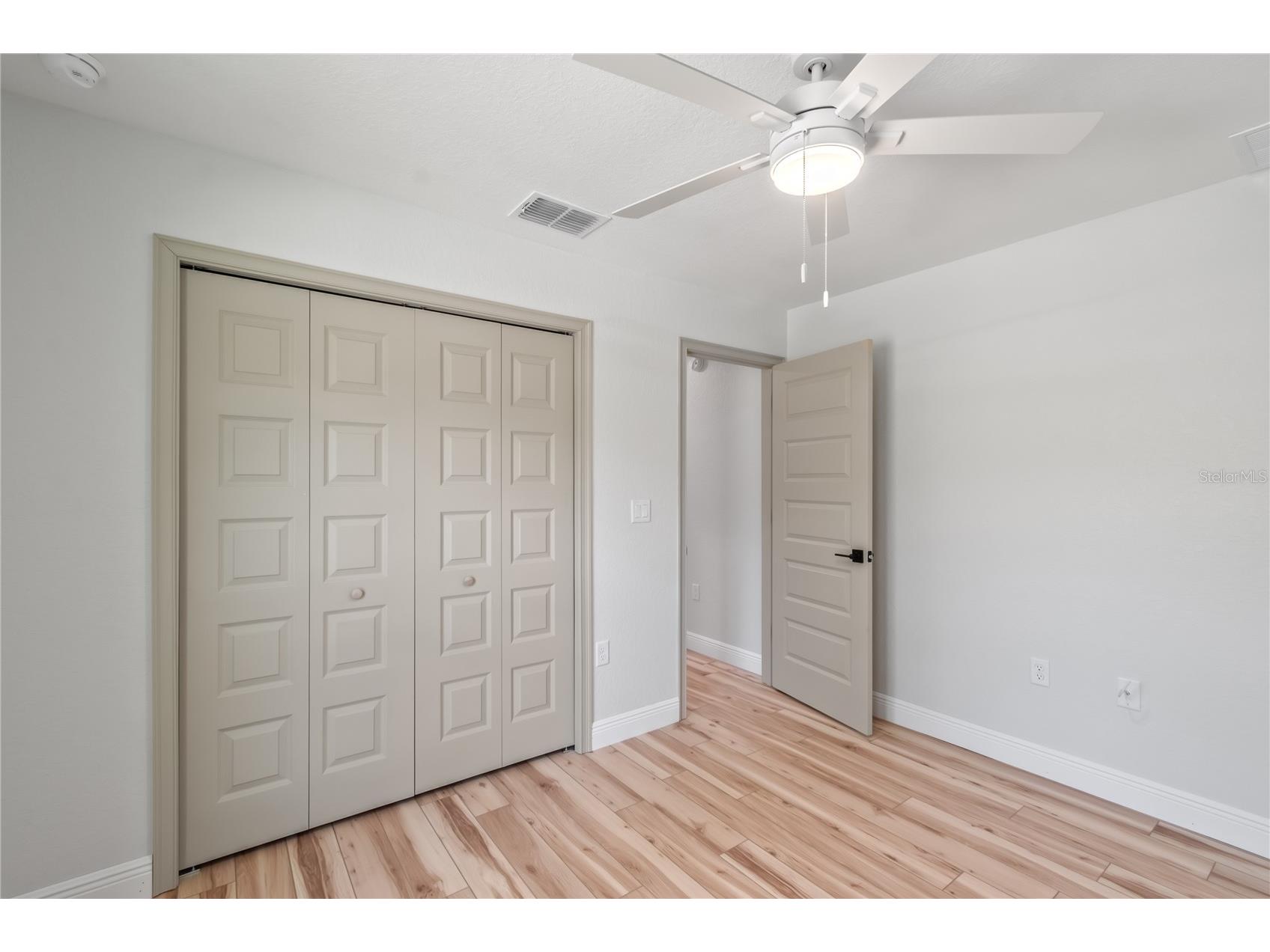12440 SW 52nd Lane Road Ocala FL 34481 OM722292 image43