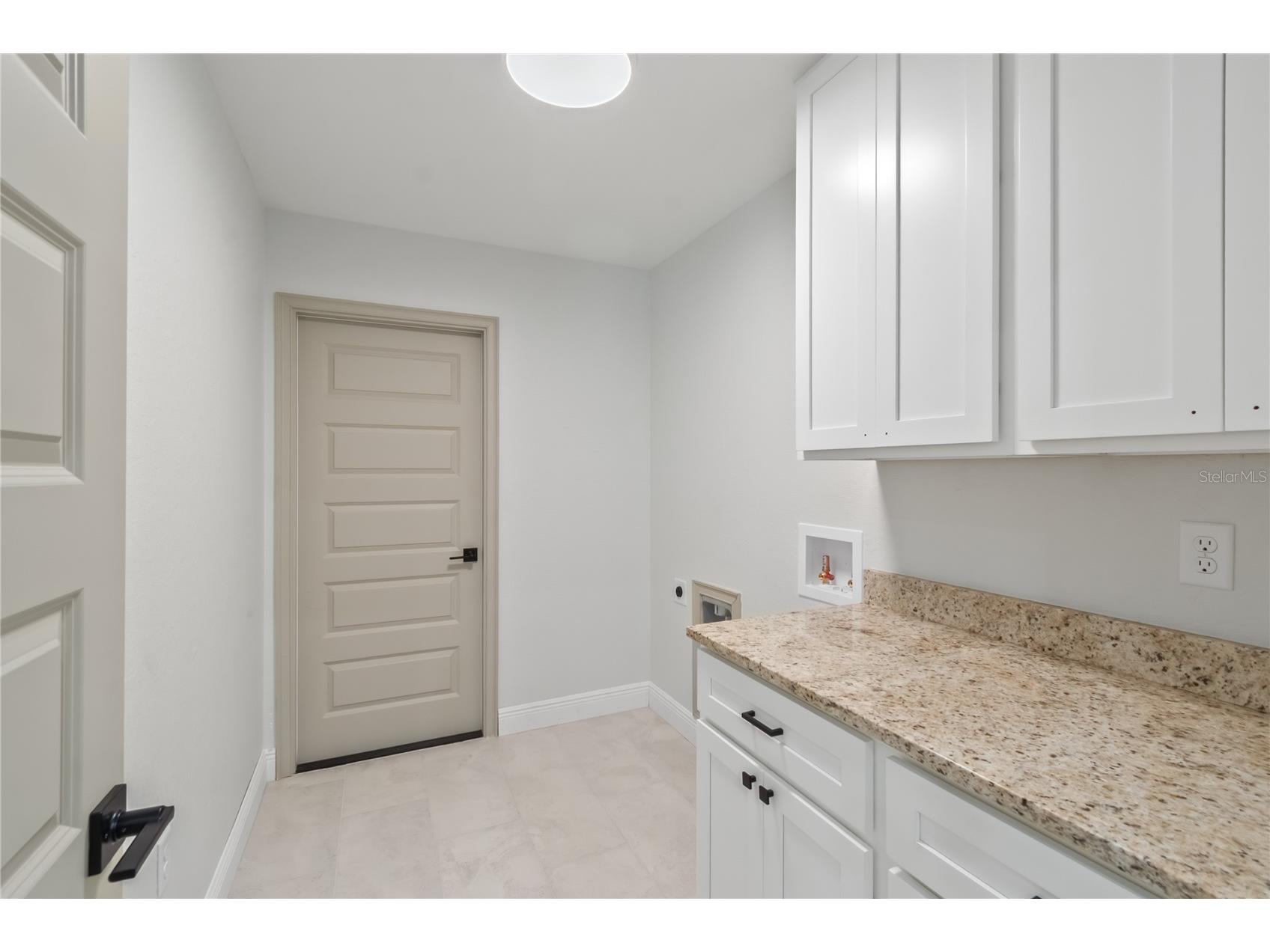 12440 SW 52nd Lane Road Ocala FL 34481 OM722292 image45
