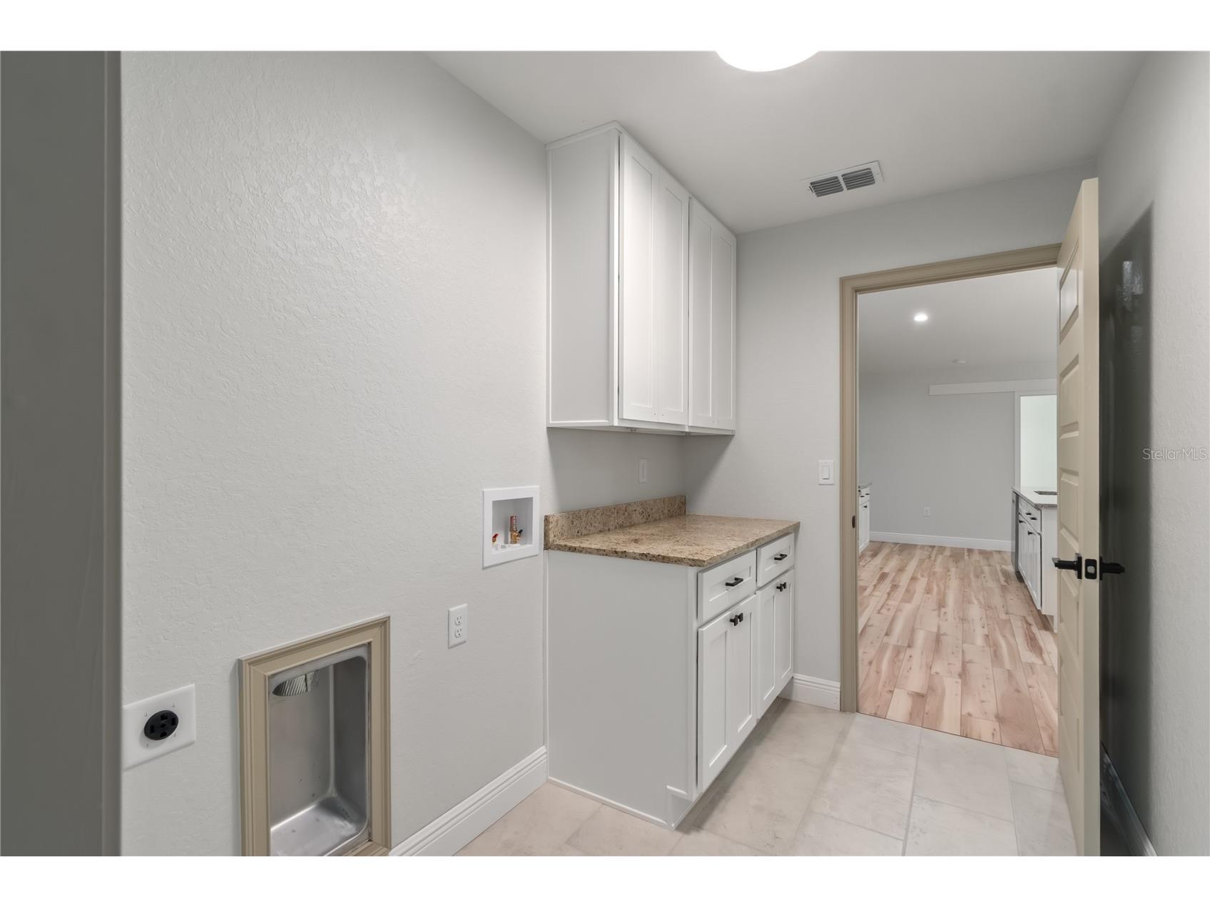 12440 SW 52nd Lane Road Ocala FL 34481 OM722292 image47