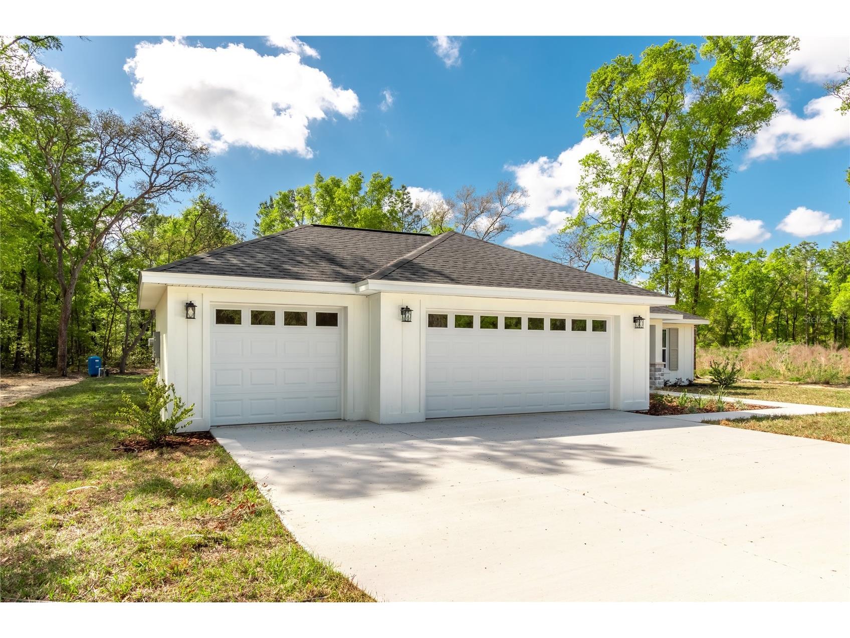 12440 SW 52nd Lane Road Ocala FL 34481 OM722292 image48