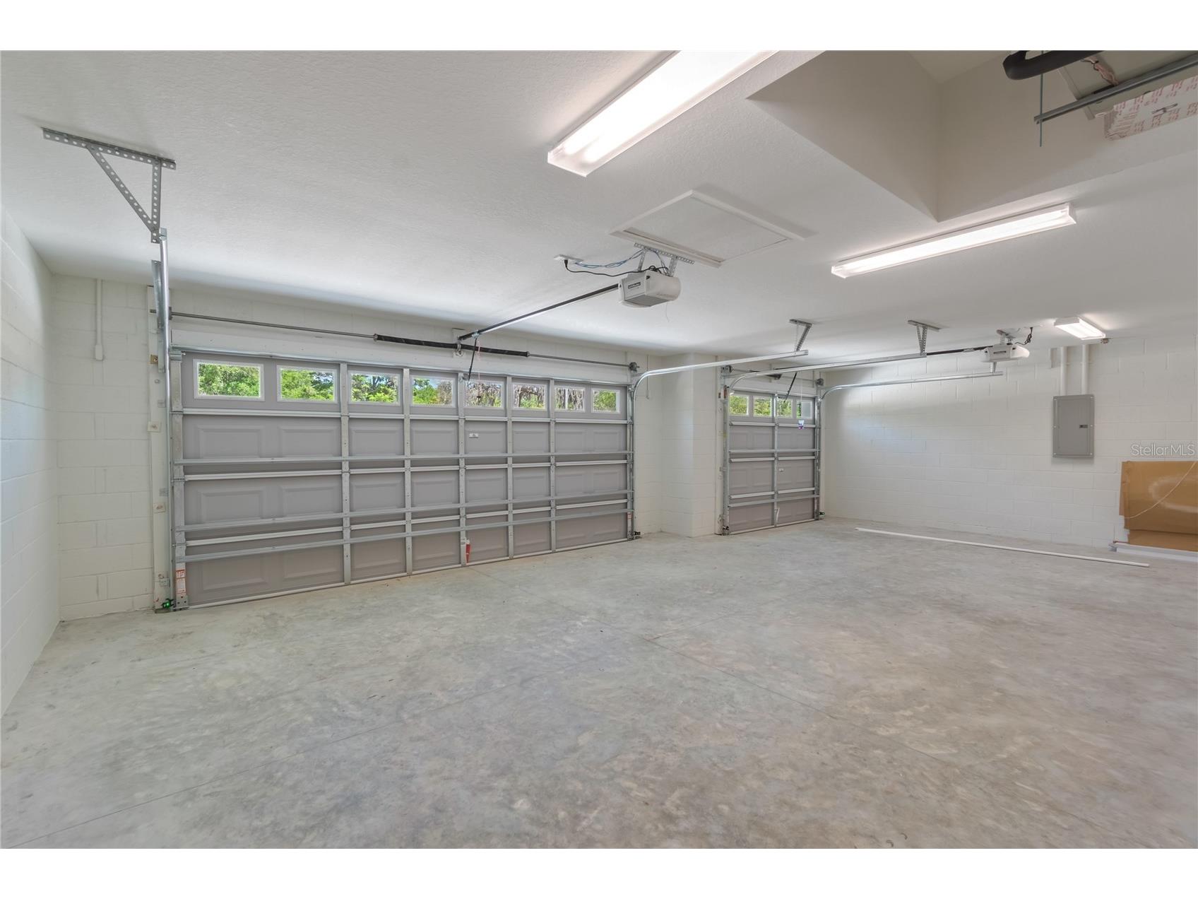 12440 SW 52nd Lane Road Ocala FL 34481 OM722292 image49