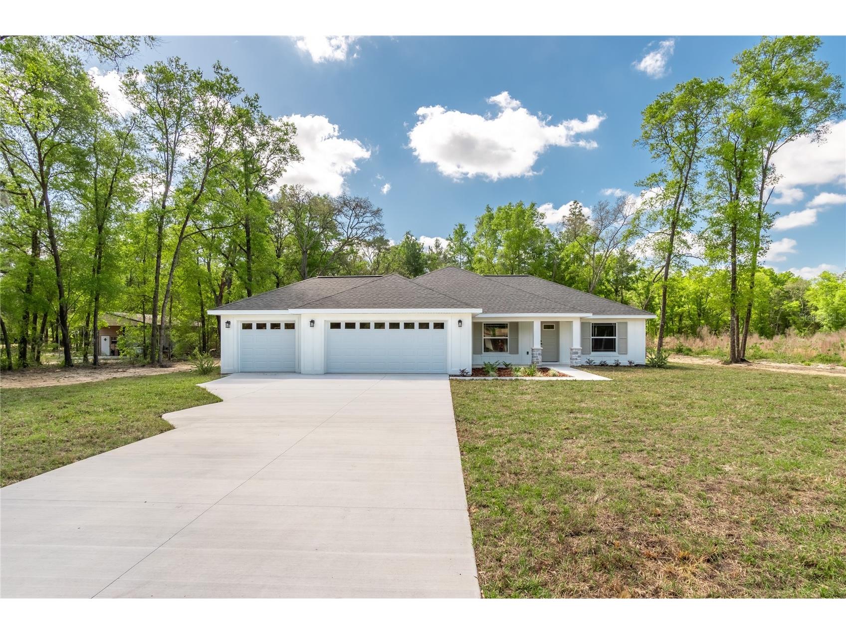 12440 SW 52nd Lane Road Ocala FL 34481 OM722292 image5