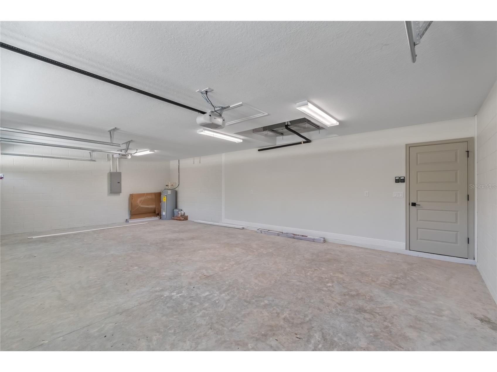 12440 SW 52nd Lane Road Ocala FL 34481 OM722292 image50