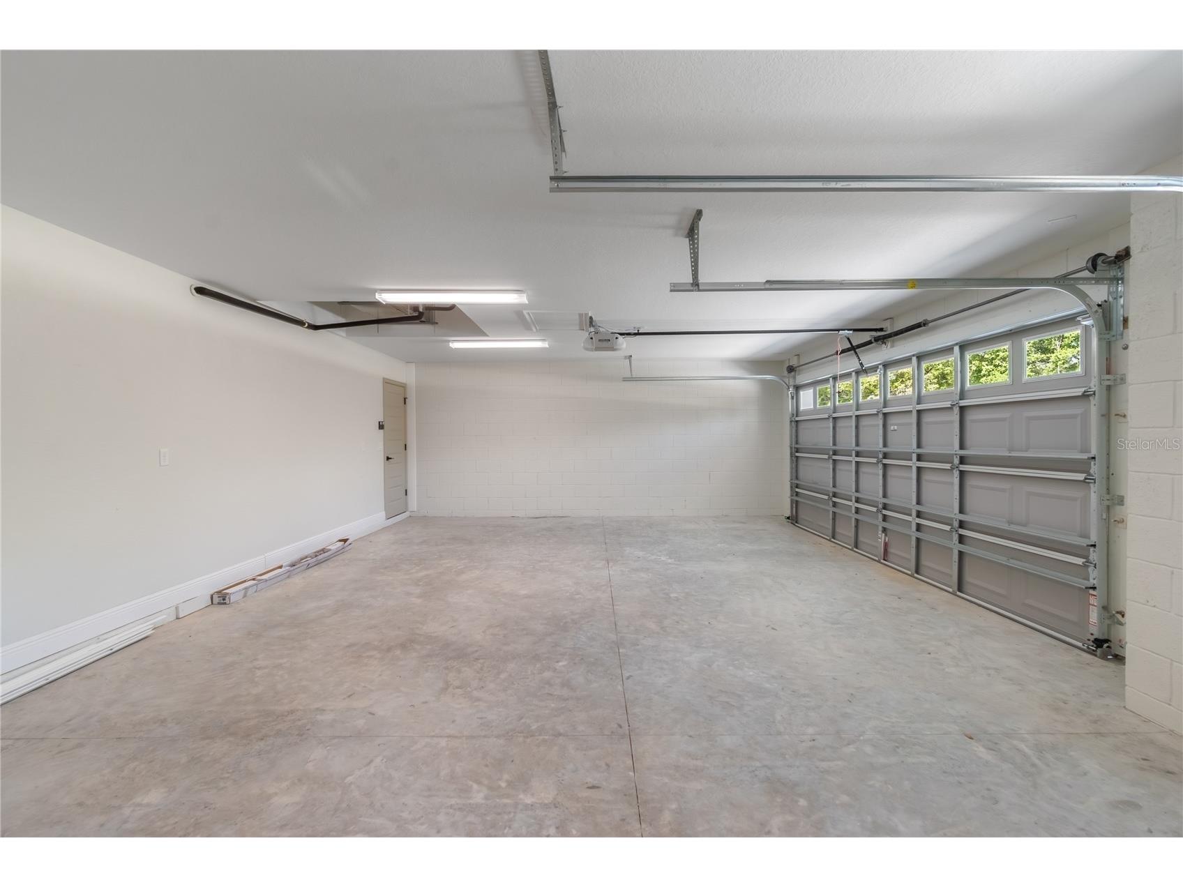 12440 SW 52nd Lane Road Ocala FL 34481 OM722292 image52