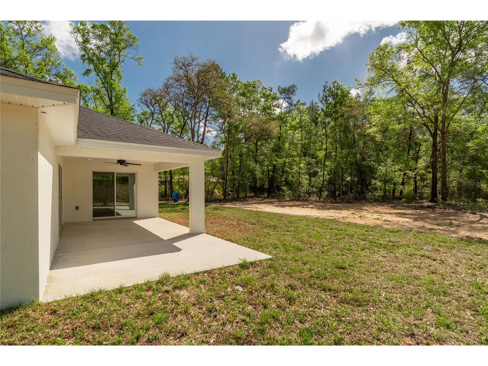12440 SW 52nd Lane Road Ocala FL 34481 OM722292 image53