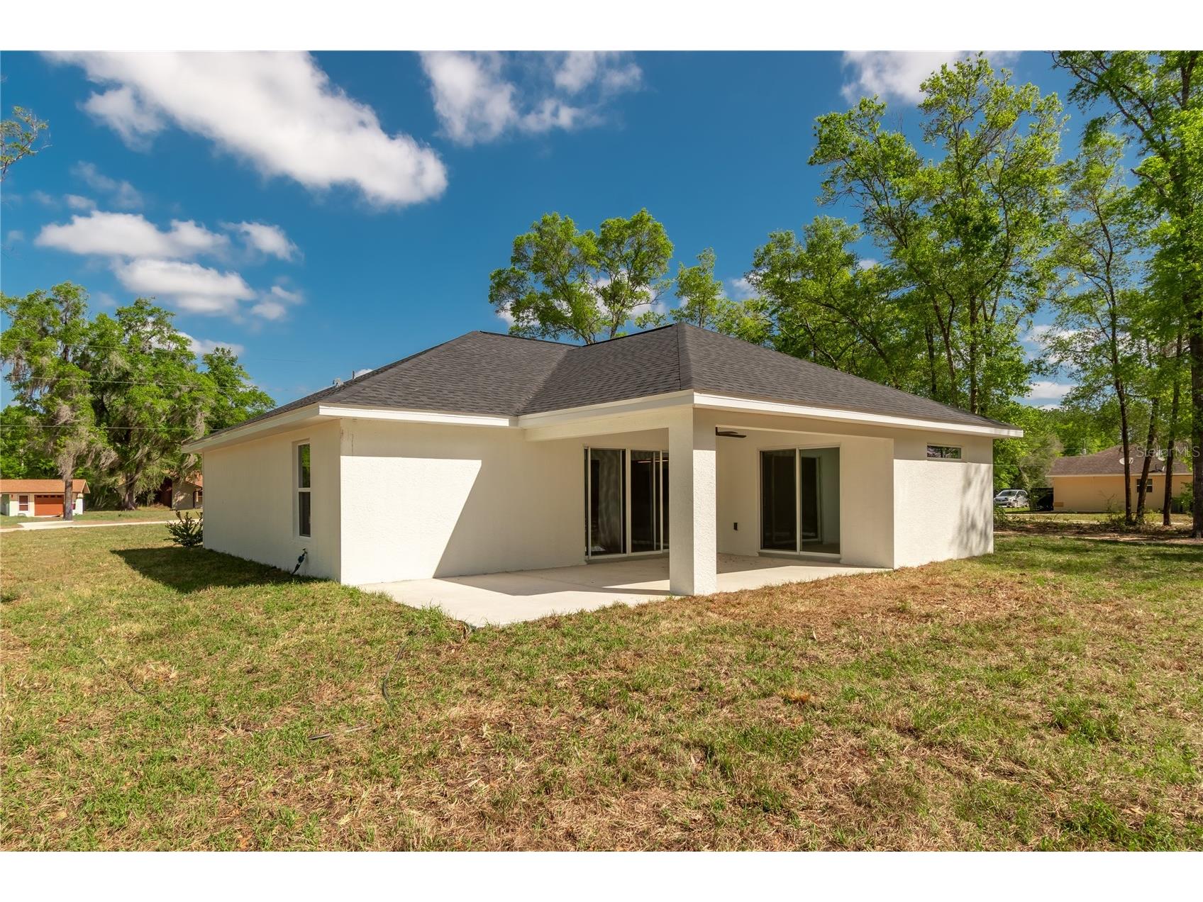 12440 SW 52nd Lane Road Ocala FL 34481 OM722292 image54